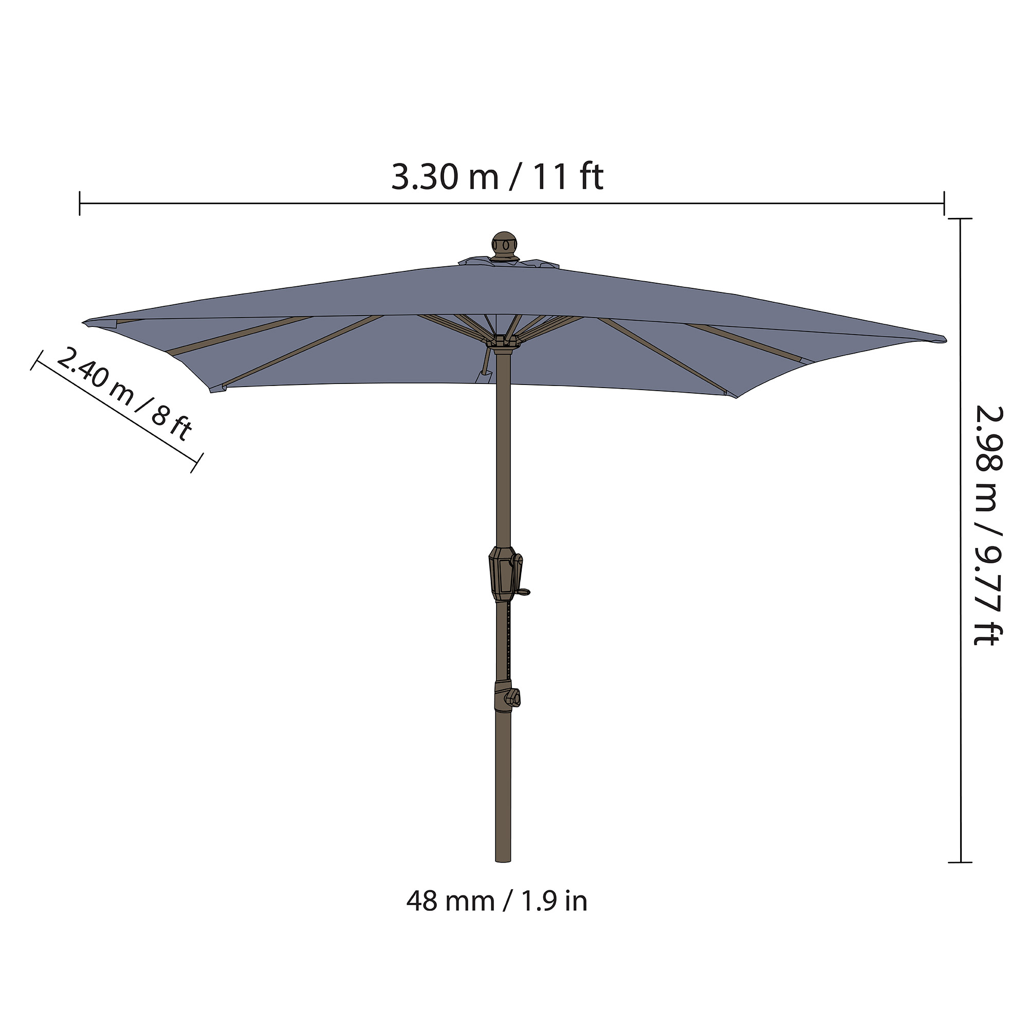 Enlarge Product Preview 8 Successfully Enriched by automation Job.