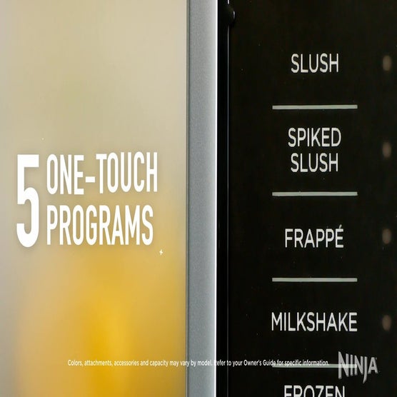 Play Product Video 1