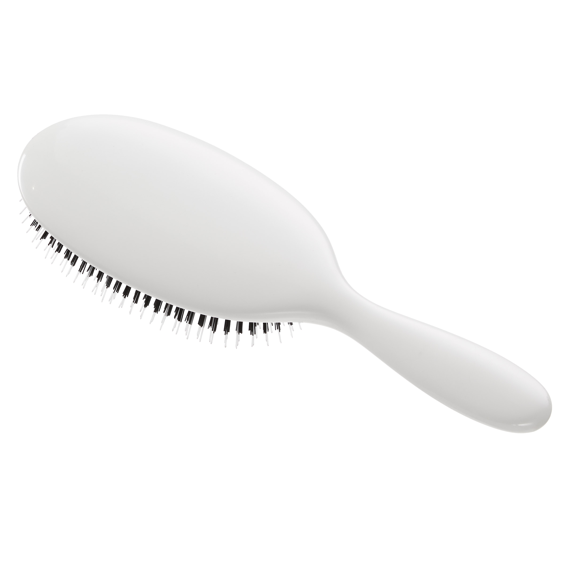 Enlarge Product Preview 2