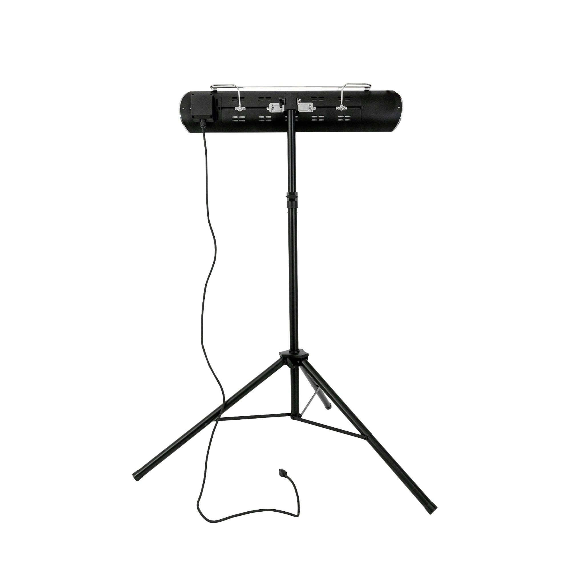 Enlarge Product Preview 7