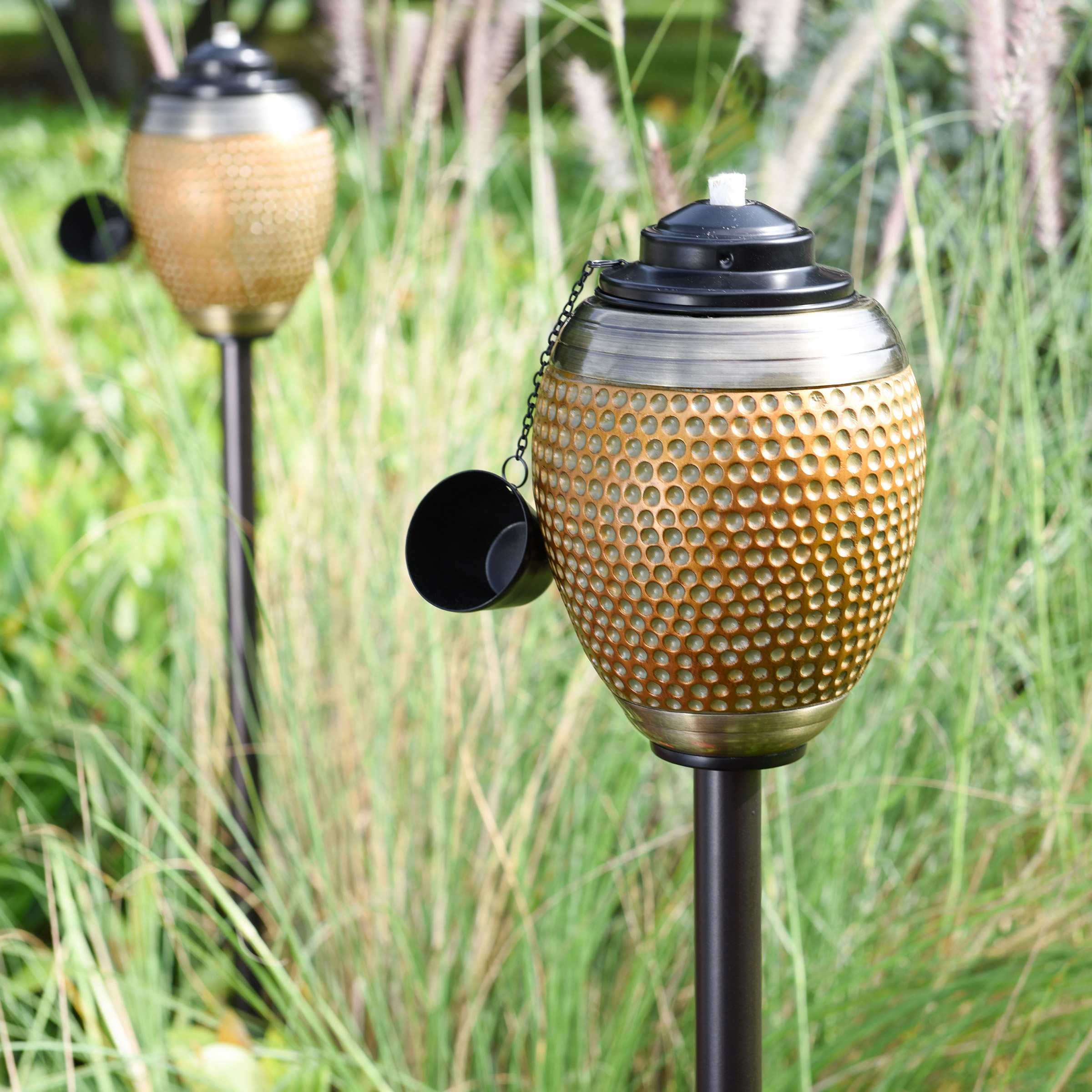 Enlarge Product Preview 3