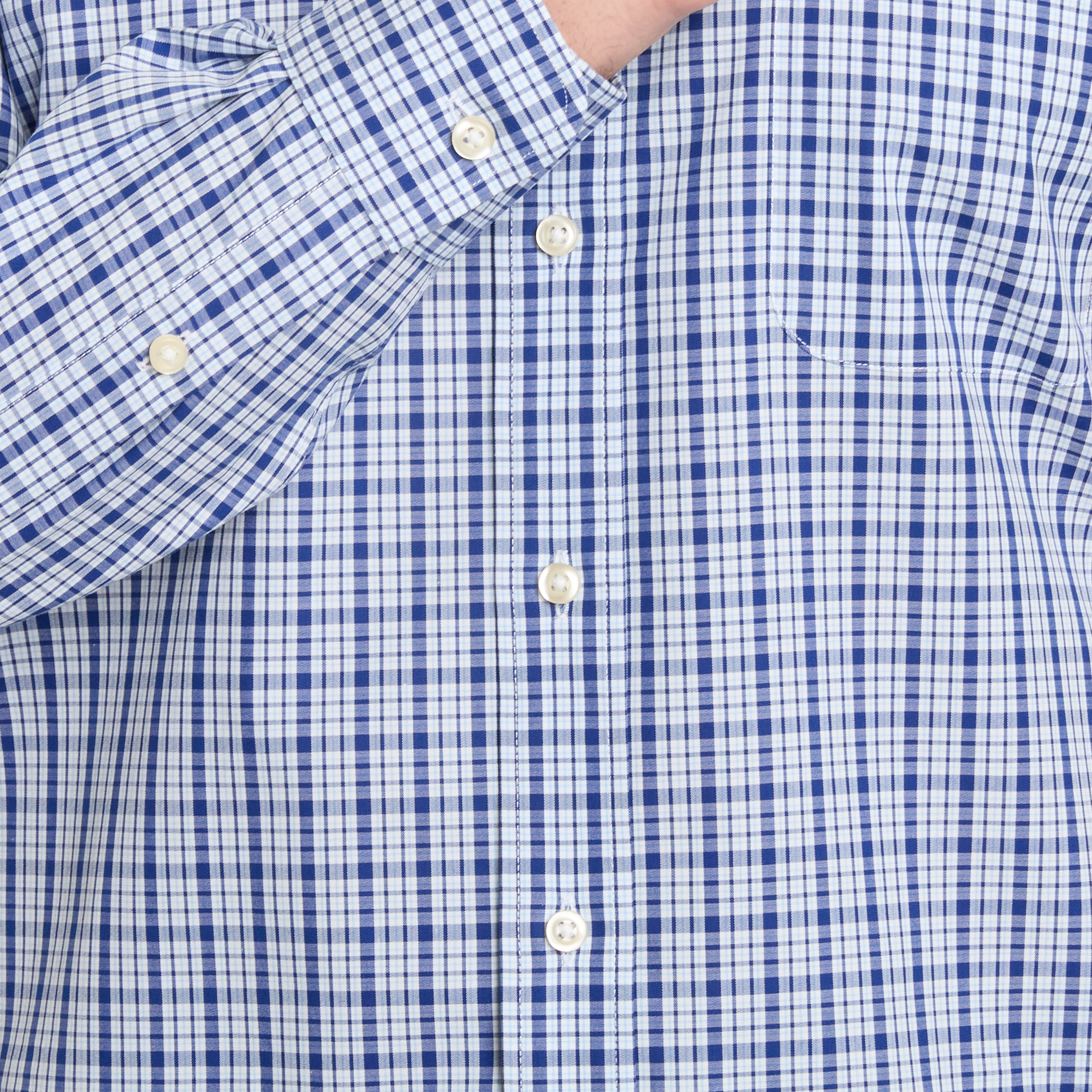 Enlarge Product Preview 4 Successfully Enriched by automation Job.