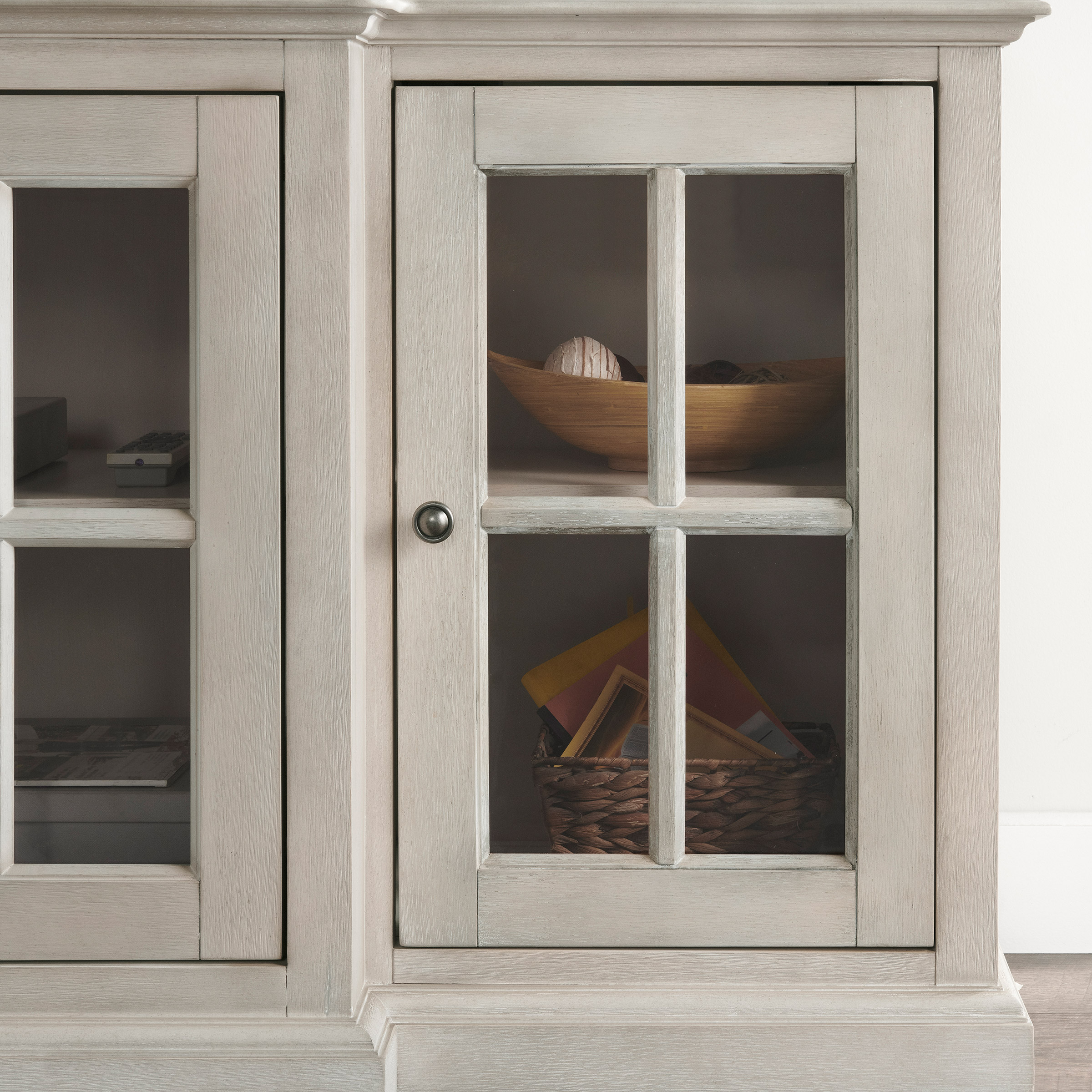 Enlarge Product Preview 4