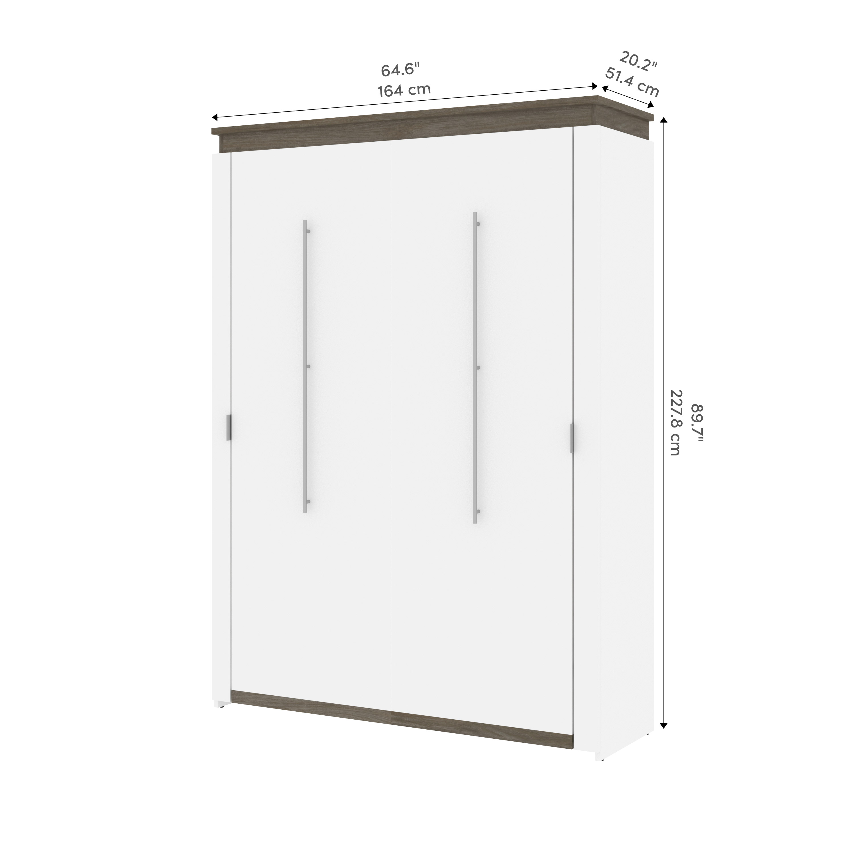 Enlarge Product Preview 3