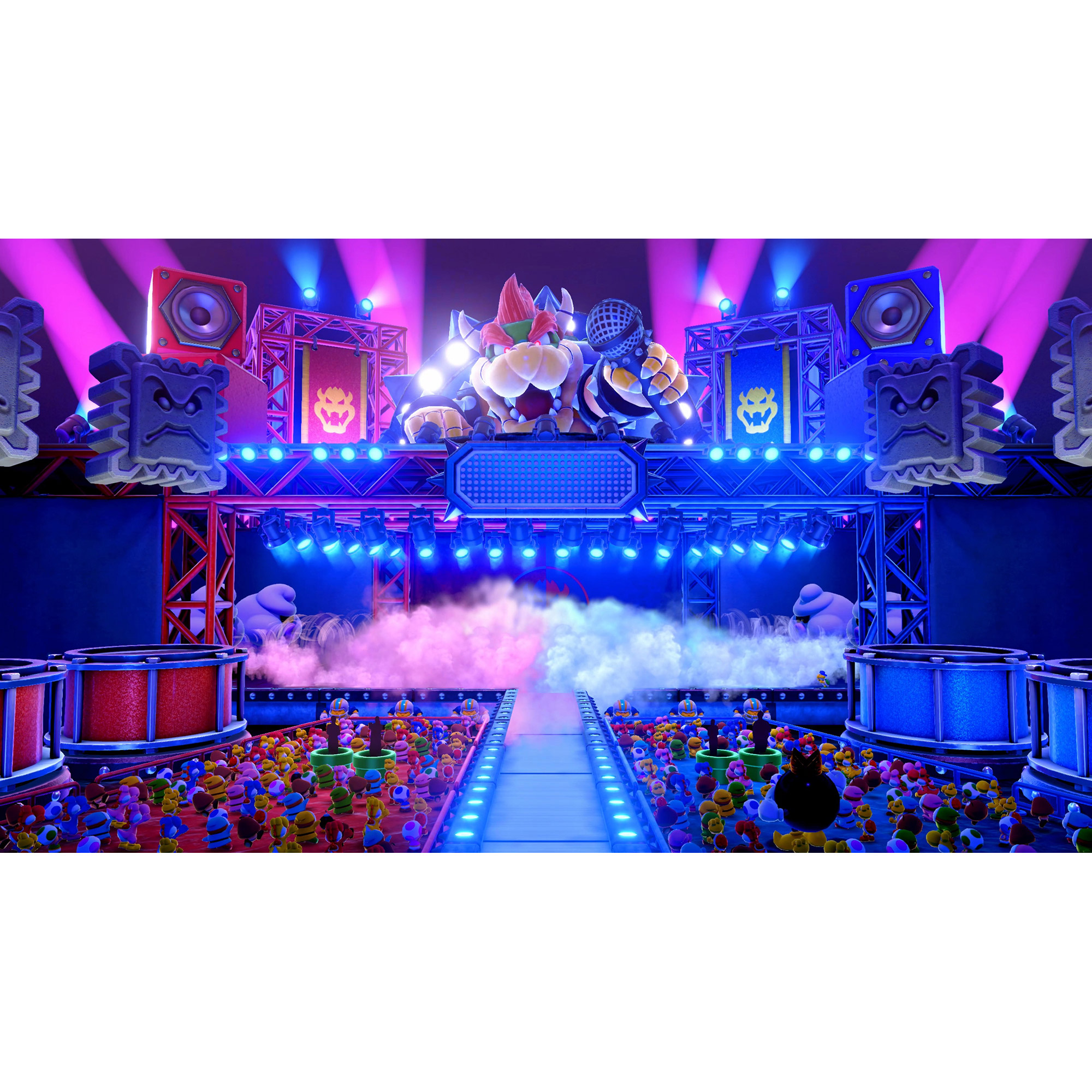 Enlarge Product Preview 2 Successfully Enriched by automation Job.