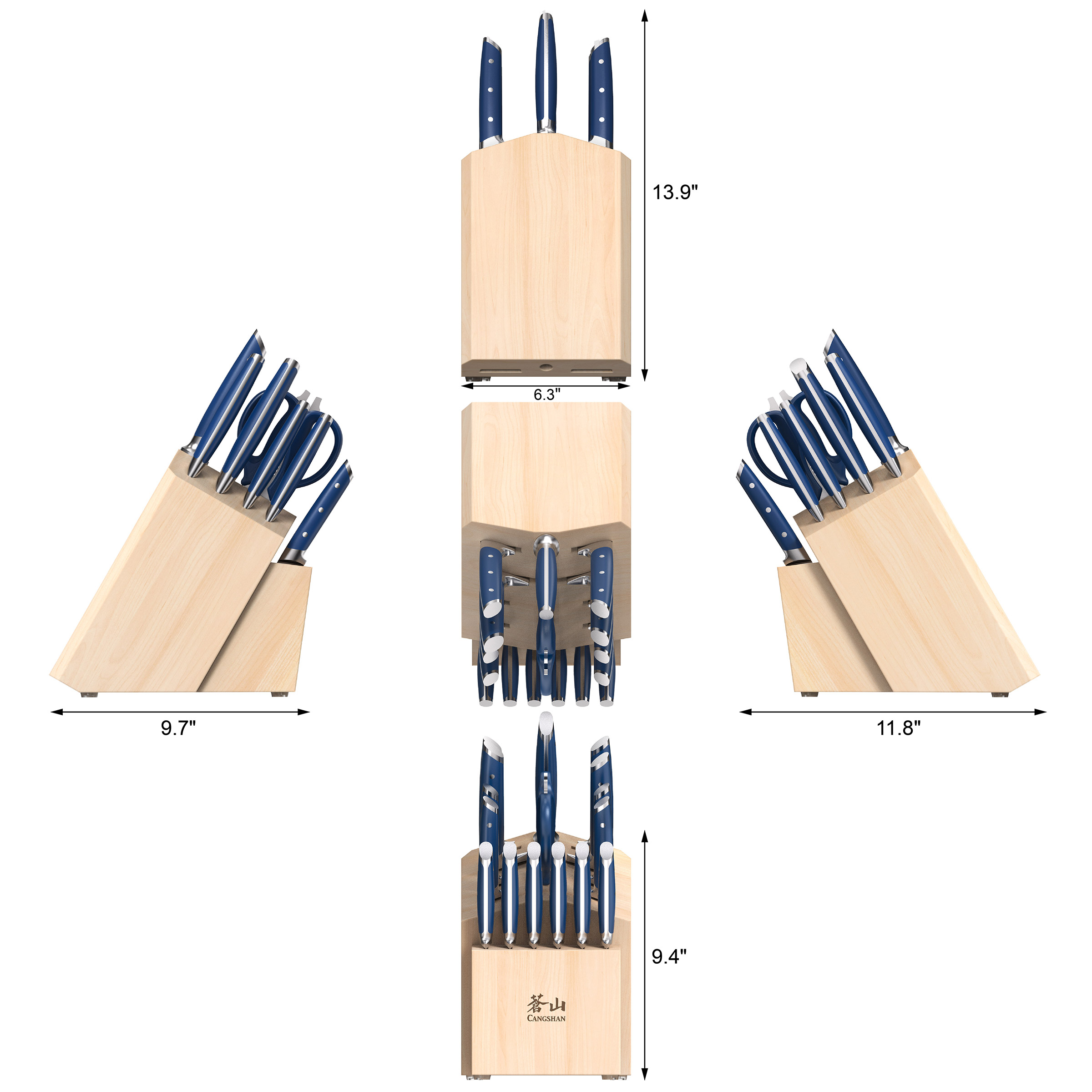 Enlarge Product Preview 3 Successfully Enriched by automation Job.