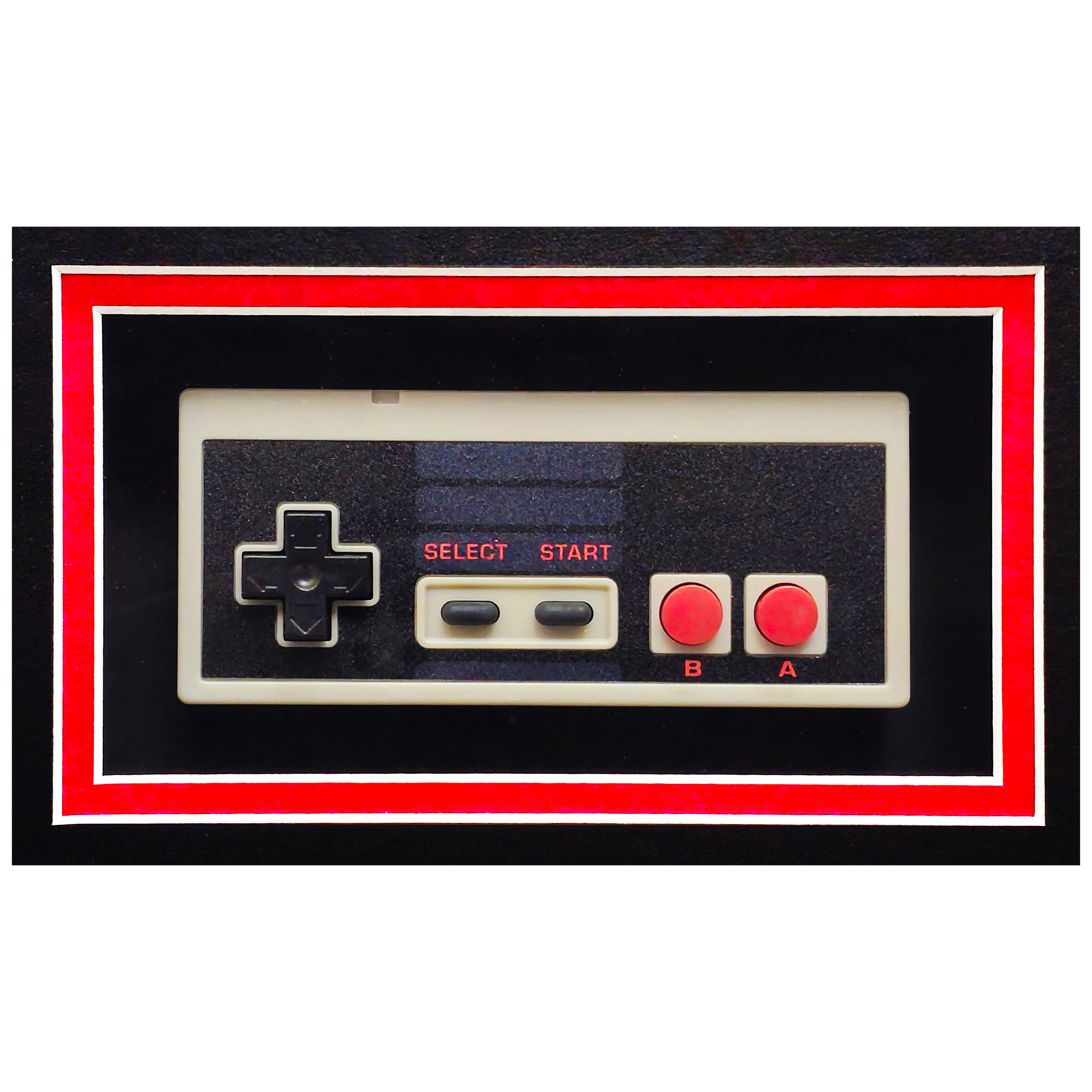 Enlarge Product Preview 4 Successfully Enriched by automation Job.