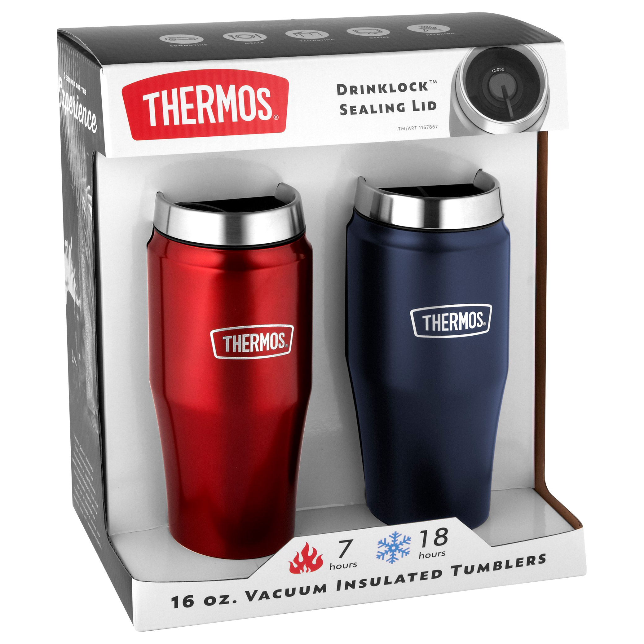 Enlarge Product Preview 6