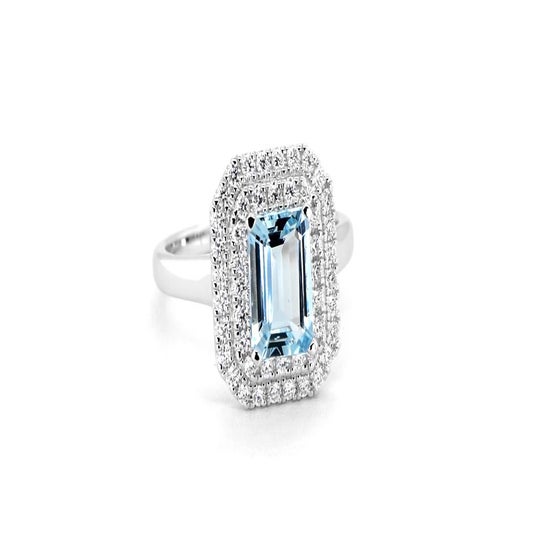 Play Product Video 1