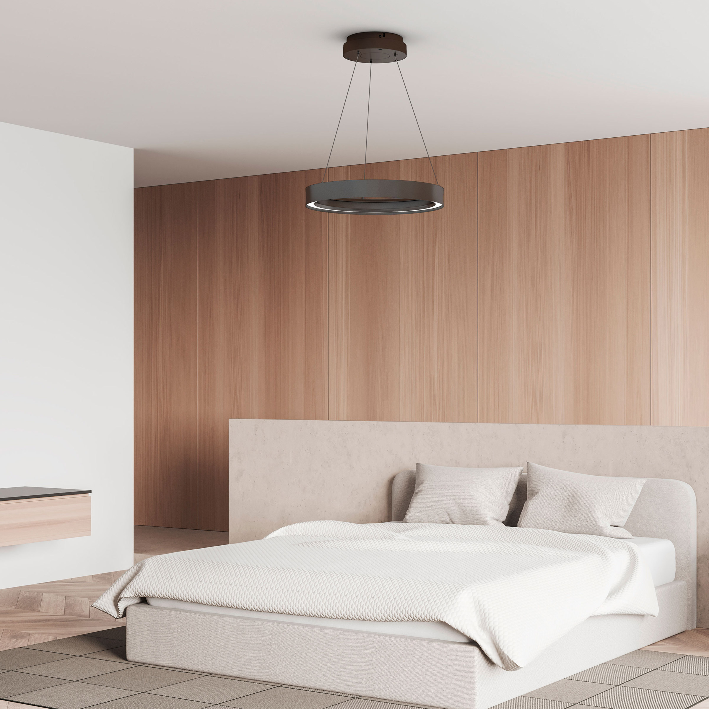 Enlarge Product Preview 9
