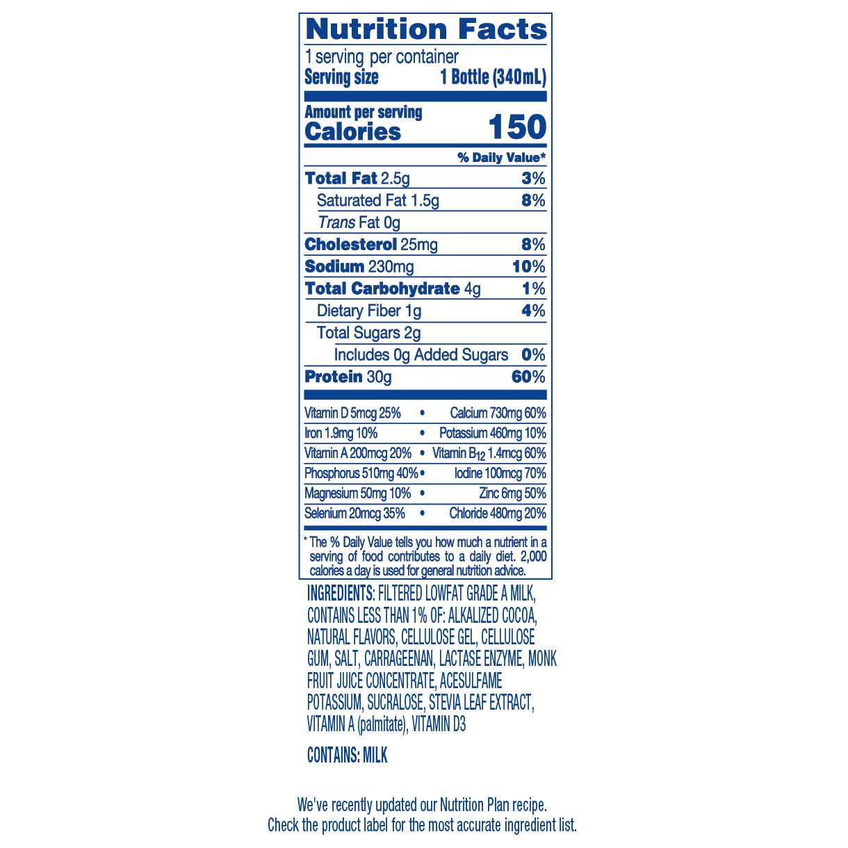 Enlarge Product Preview 3