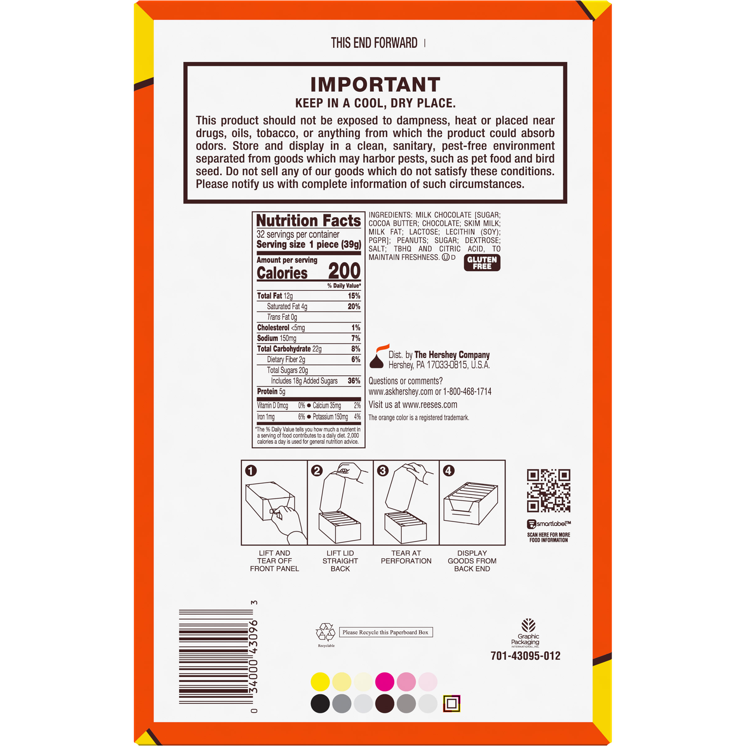 Enlarge Product Preview 3