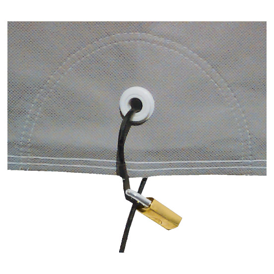 Enlarge Product Preview 2