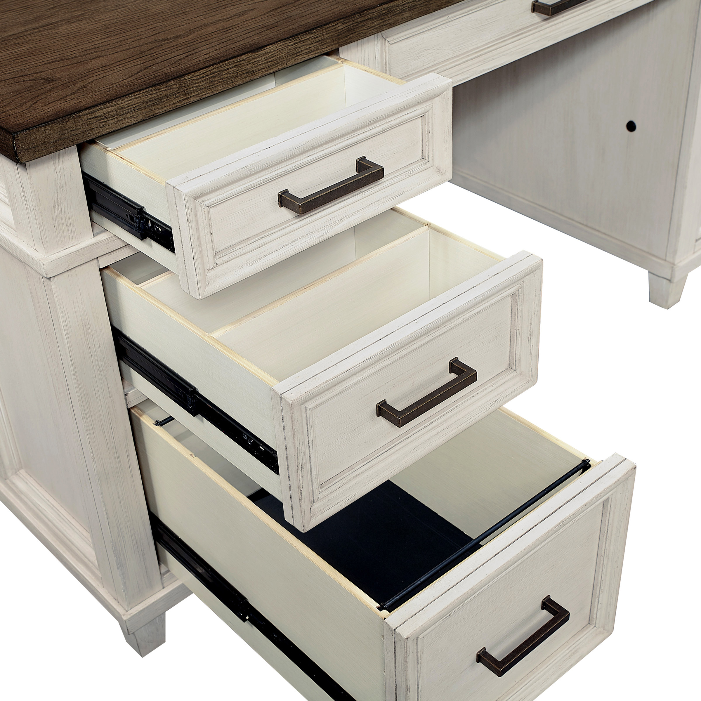 Enlarge Product Preview 7 Successfully Enriched by automation Job.