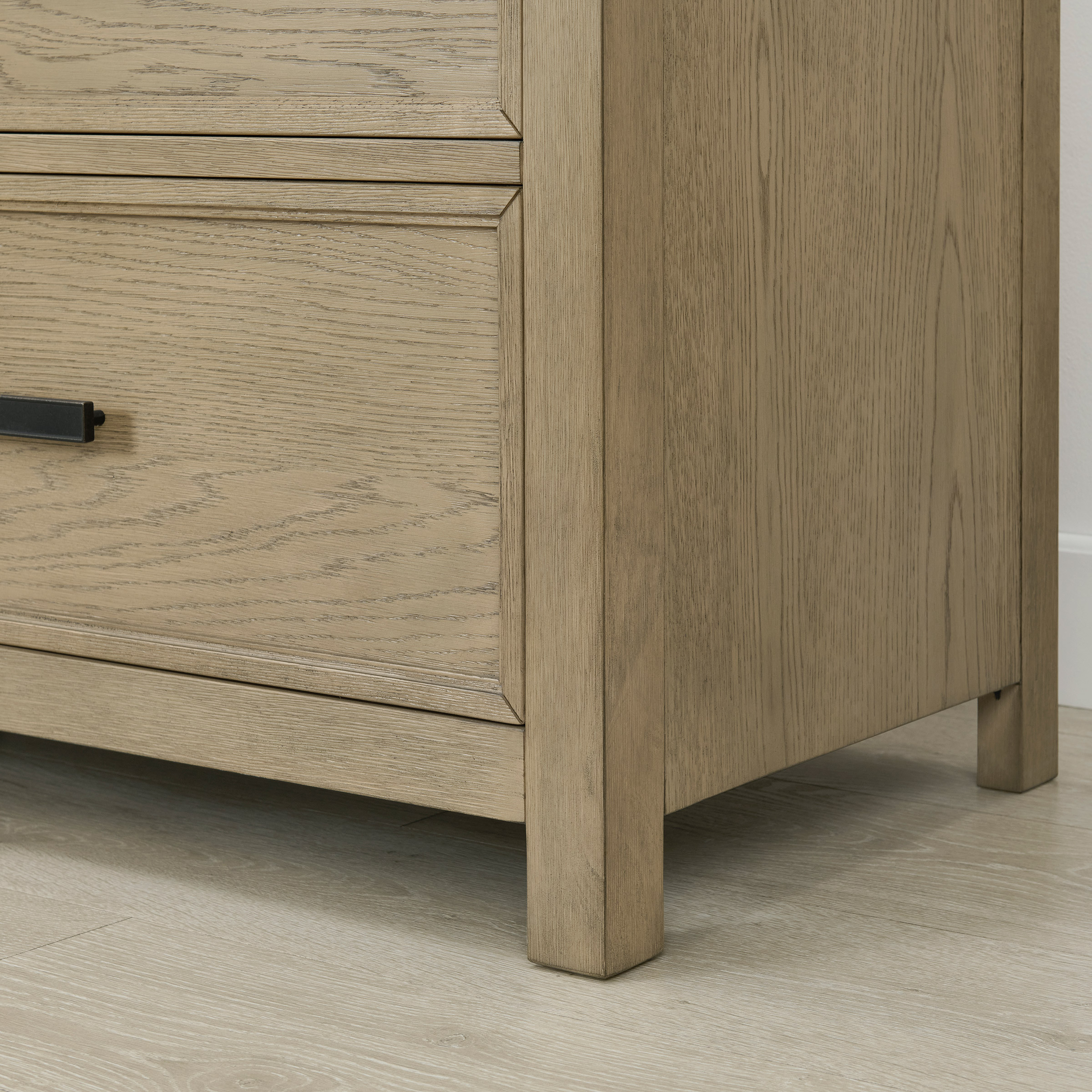 Enlarge Product Preview 6 Successfully Enriched by automation Job.