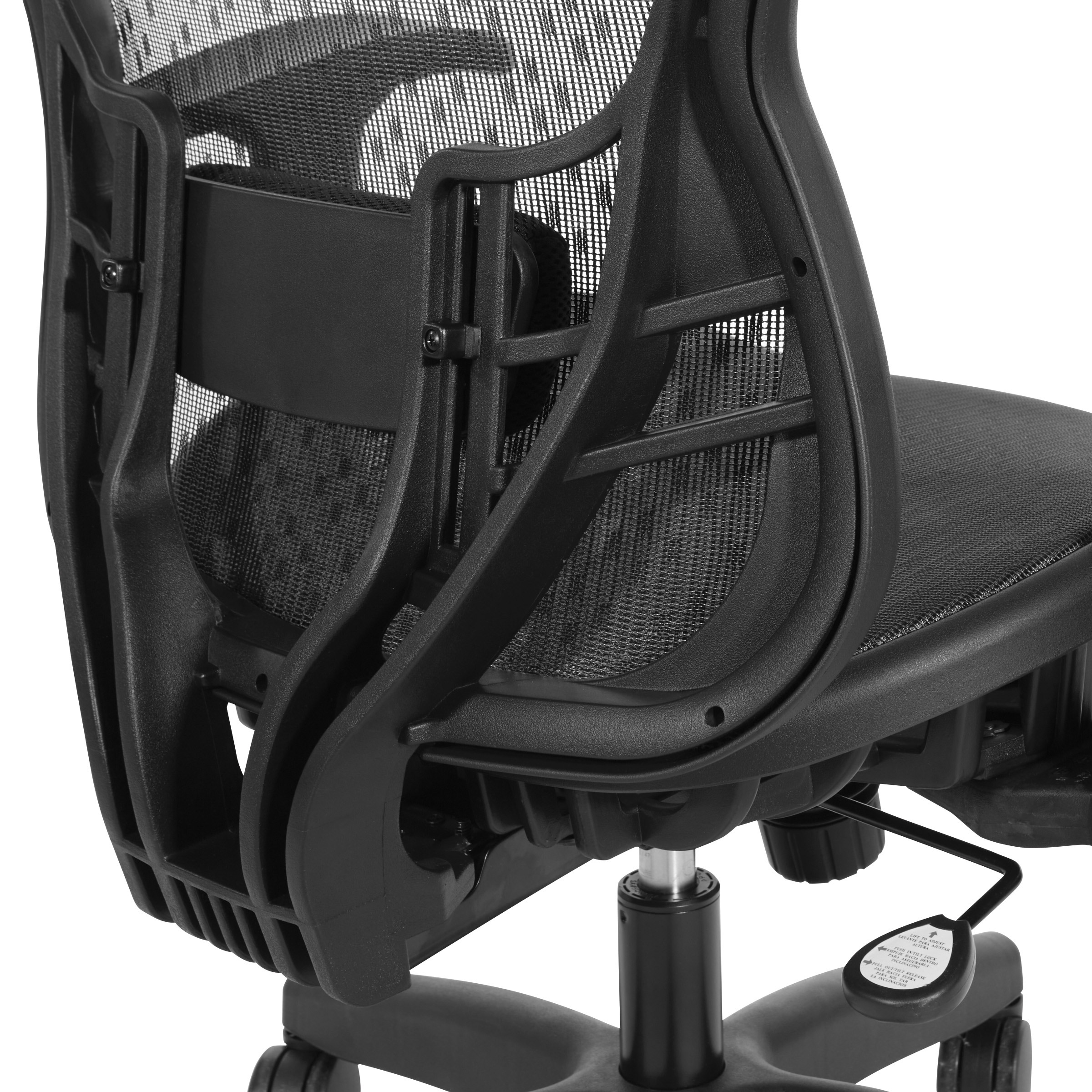 Enlarge Product Preview 5