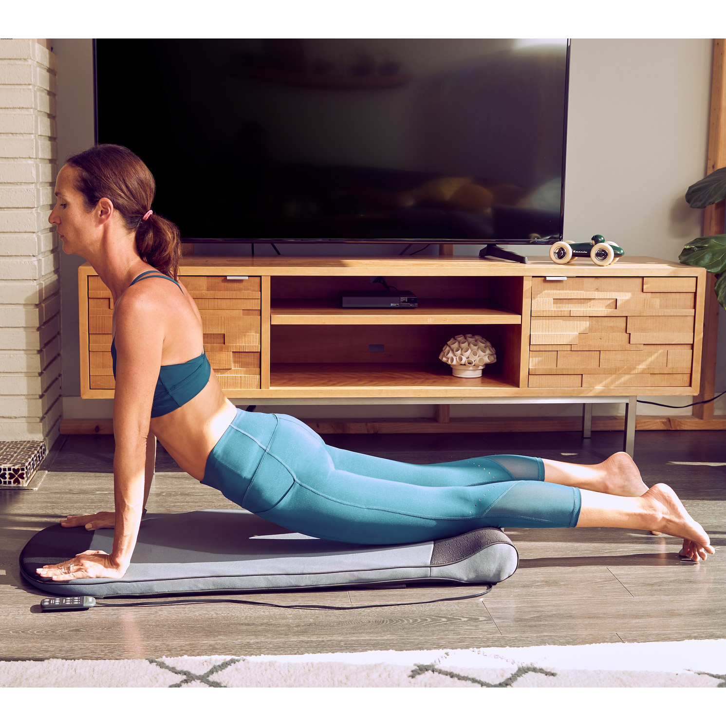 Enlarge Product Preview 4