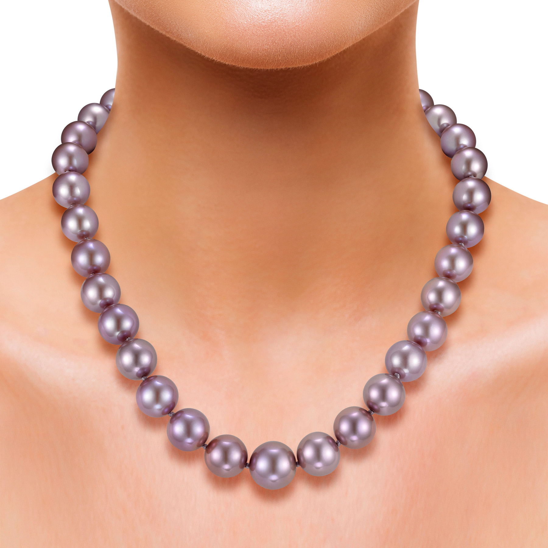 Enlarge Product Preview 4