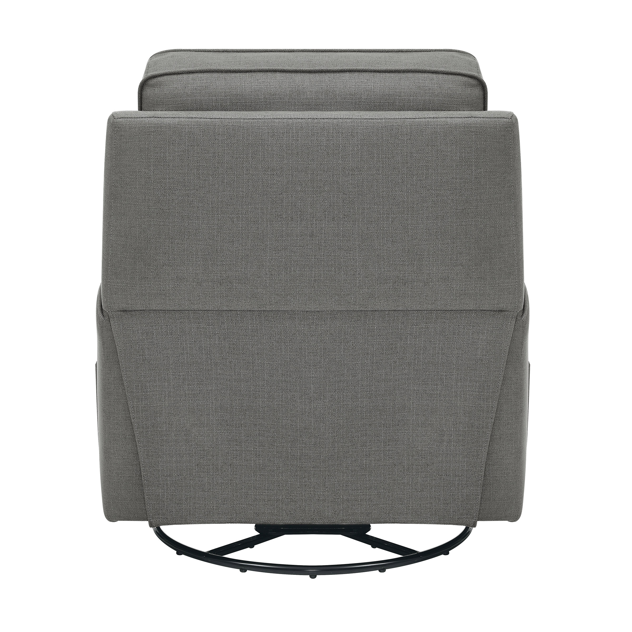 Enlarge Product Preview 8