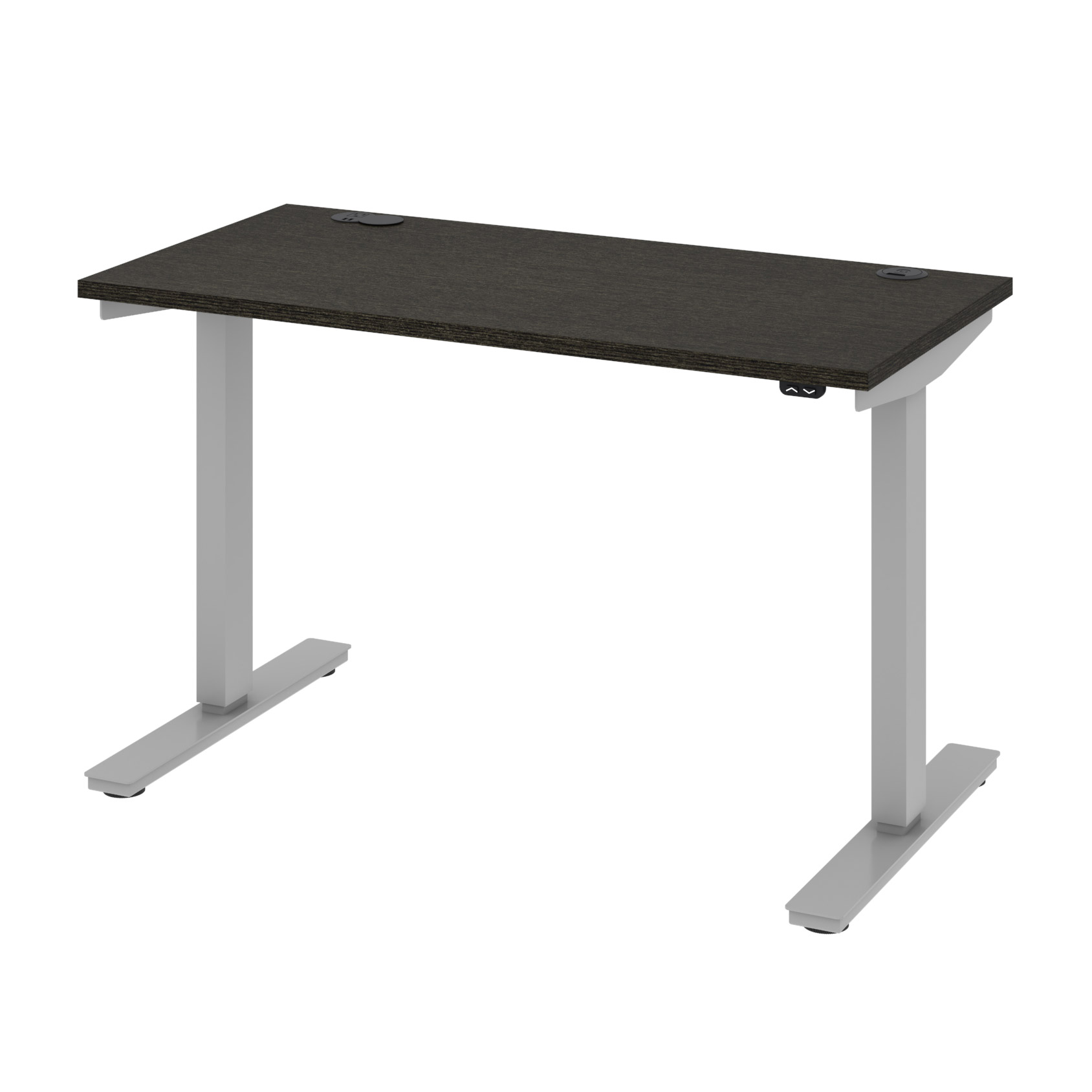 Enlarge Product Preview 3