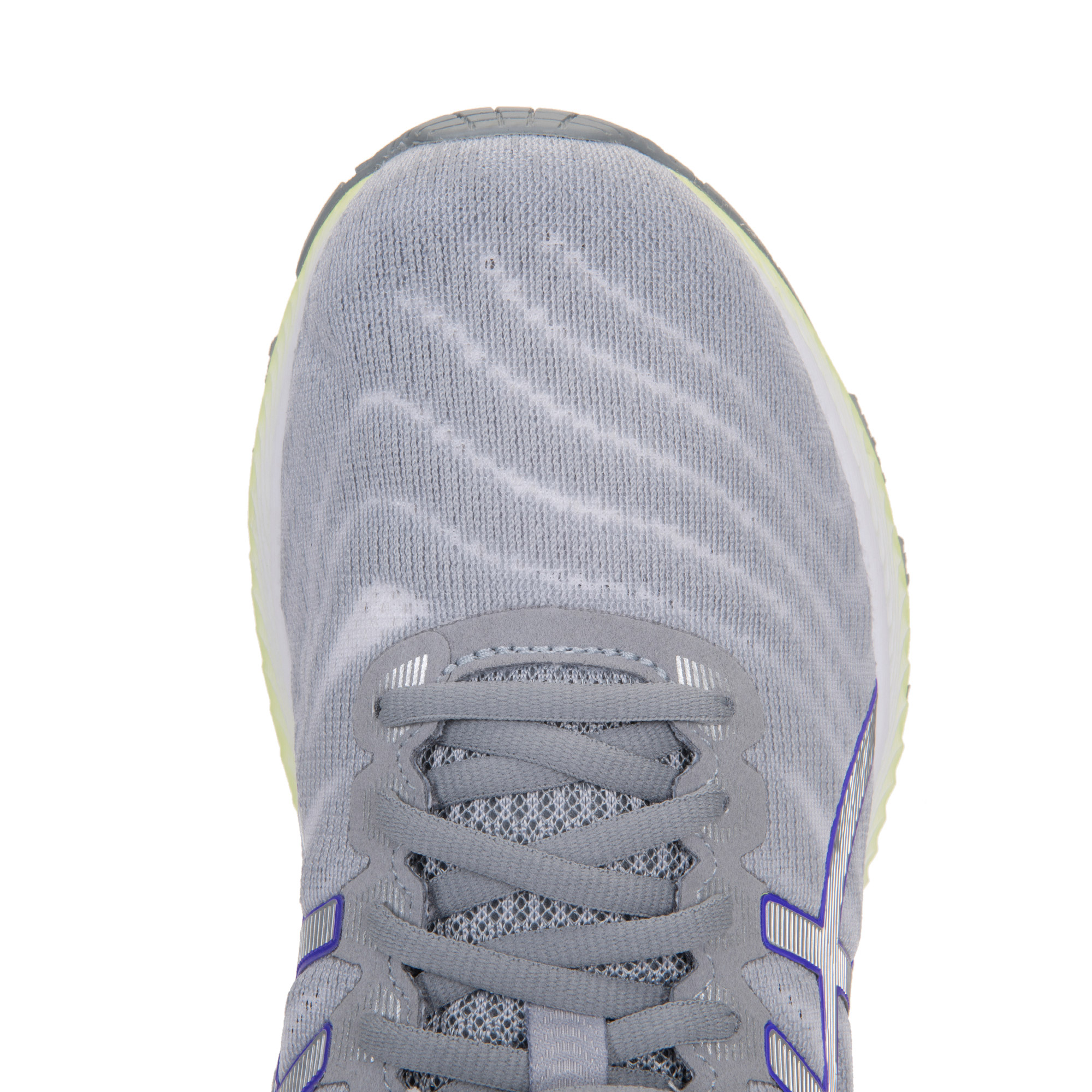 Enlarge Product Preview 6