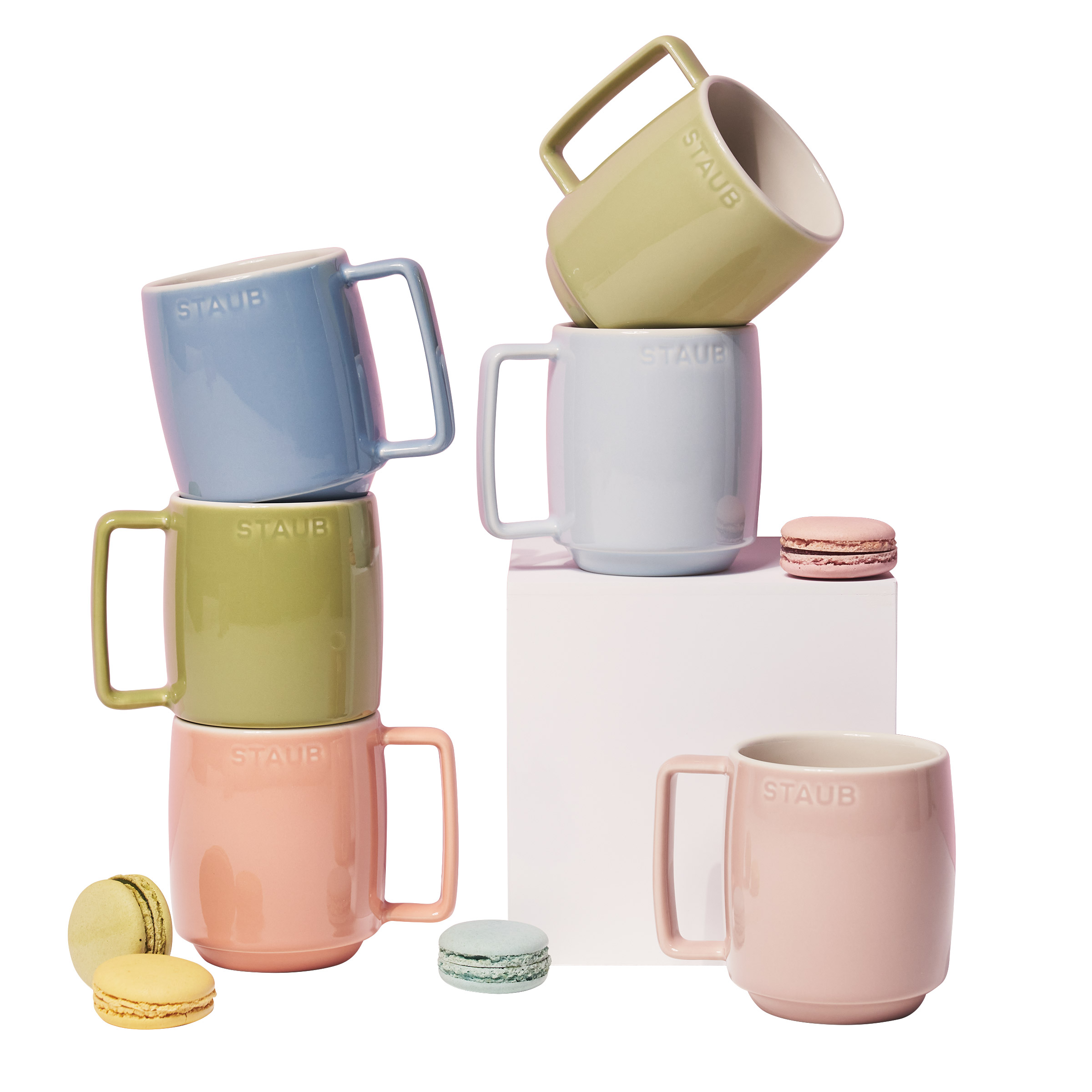 Enlarge Product Preview 3