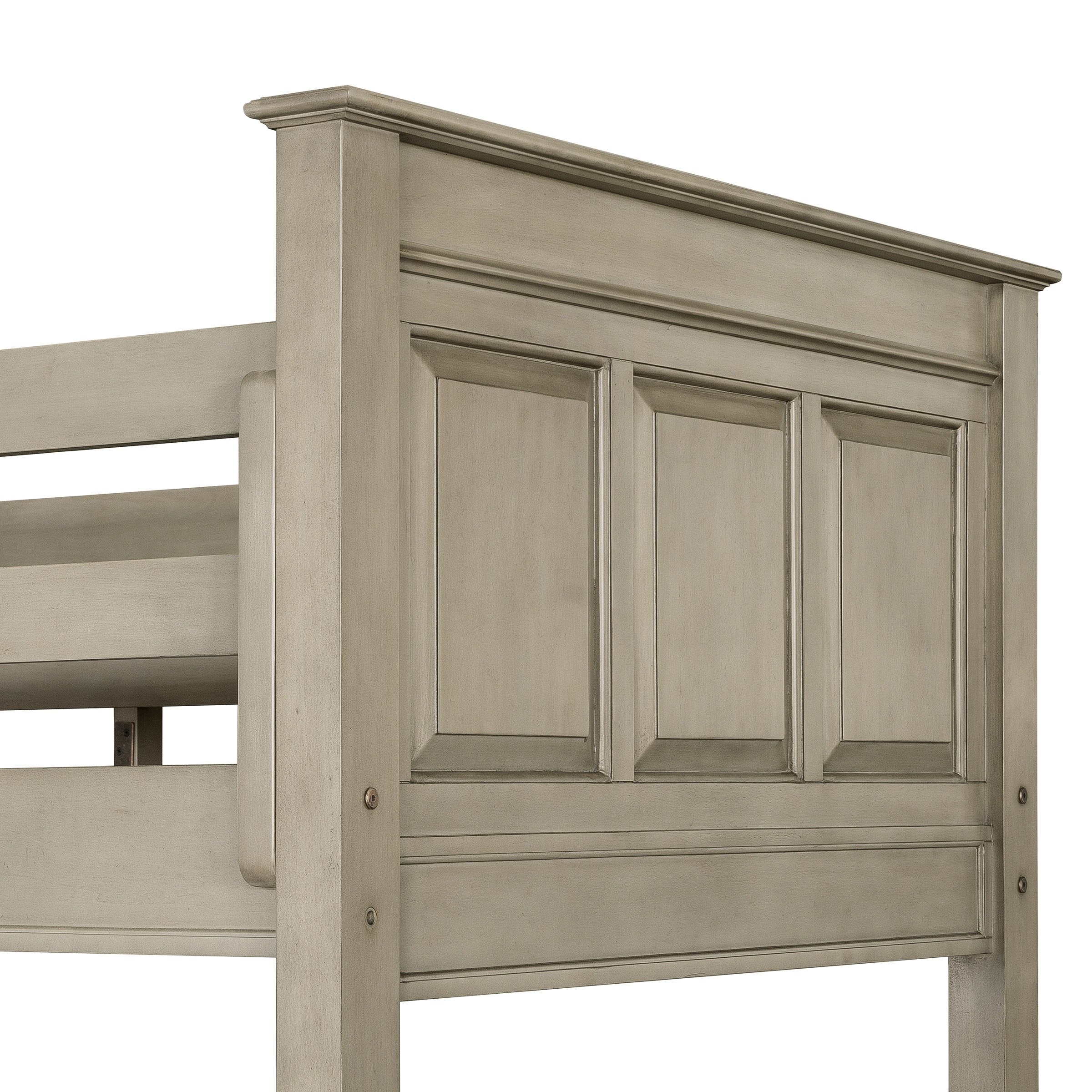 Enlarge Product Preview 5