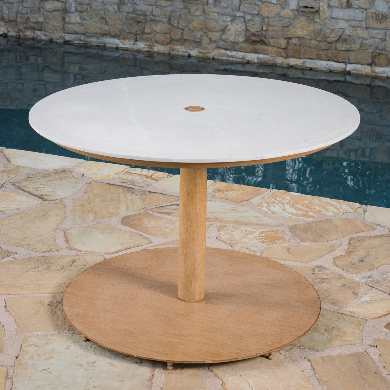 Enlarge Product Preview 4