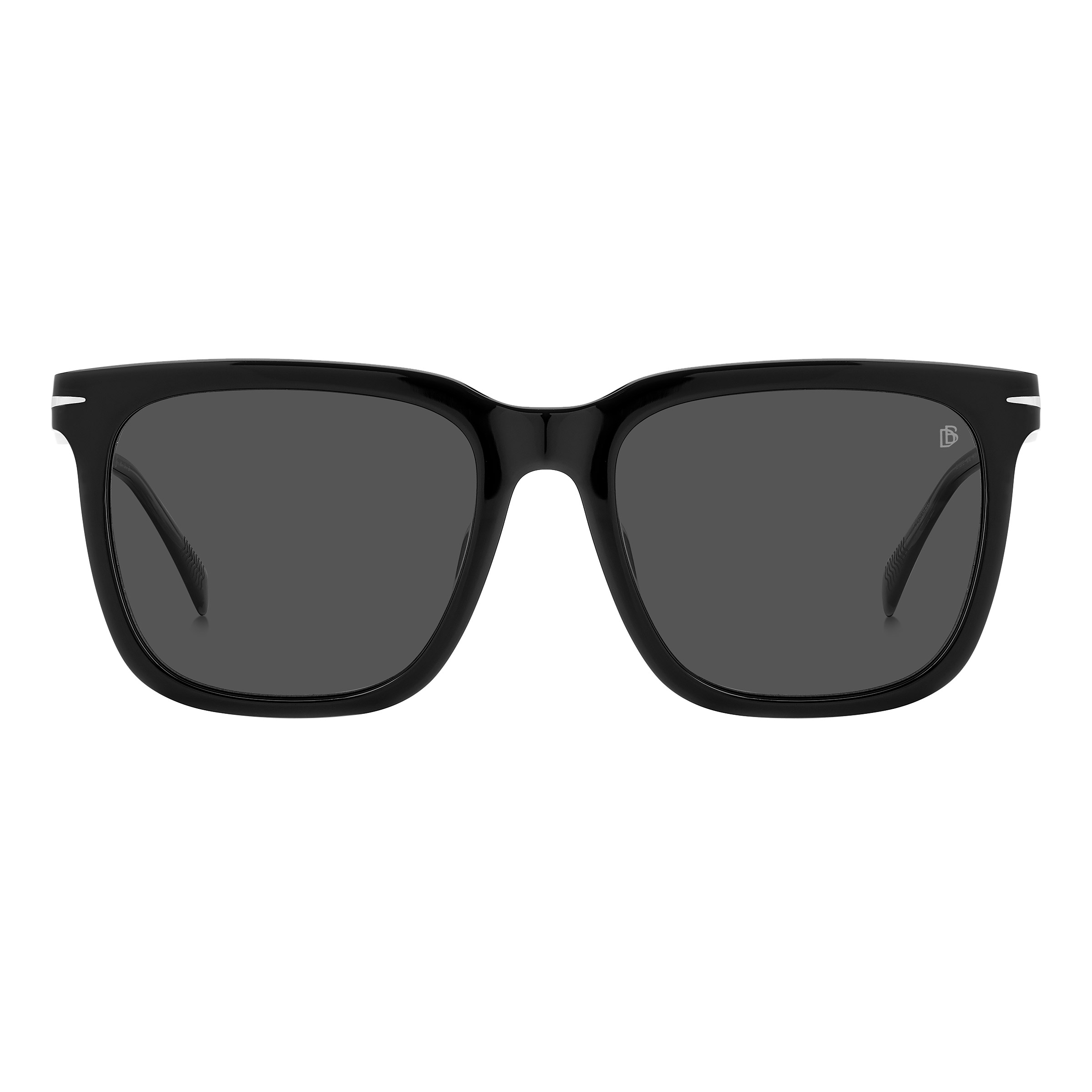 Enlarge Product Preview 2 Successfully Enriched by automation Job.