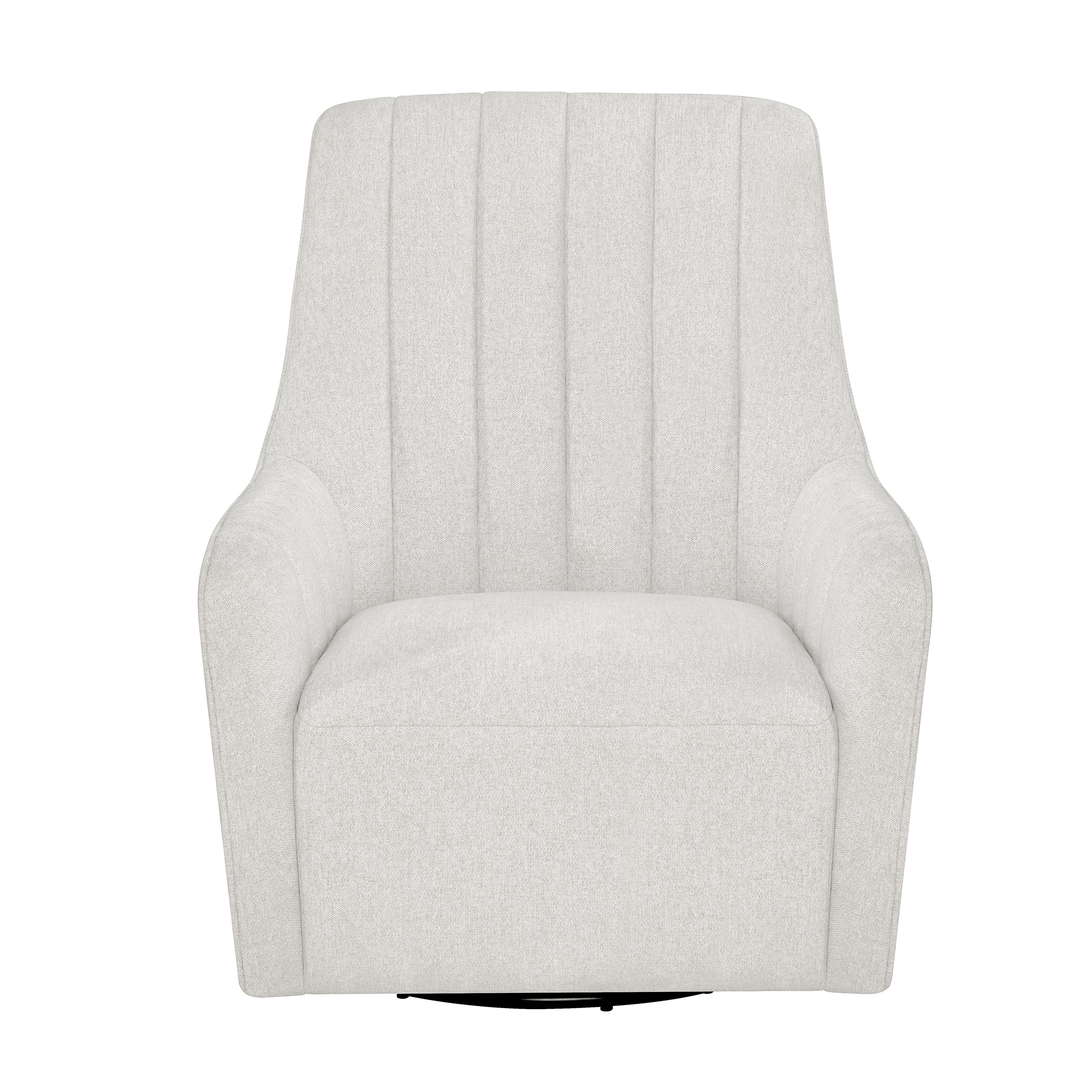 Enlarge Product Preview 4