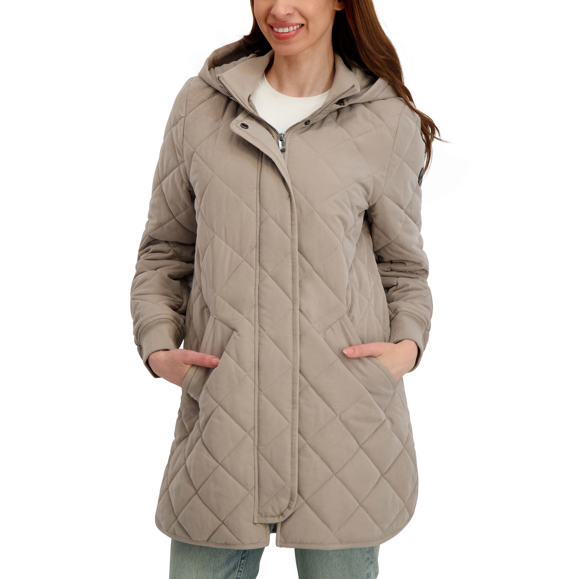 ジャケット・アウター andfamilys STEER OIL CAR COAT mens The Merchant Store - Car Coat in Chive Green | Superdry CA-EN