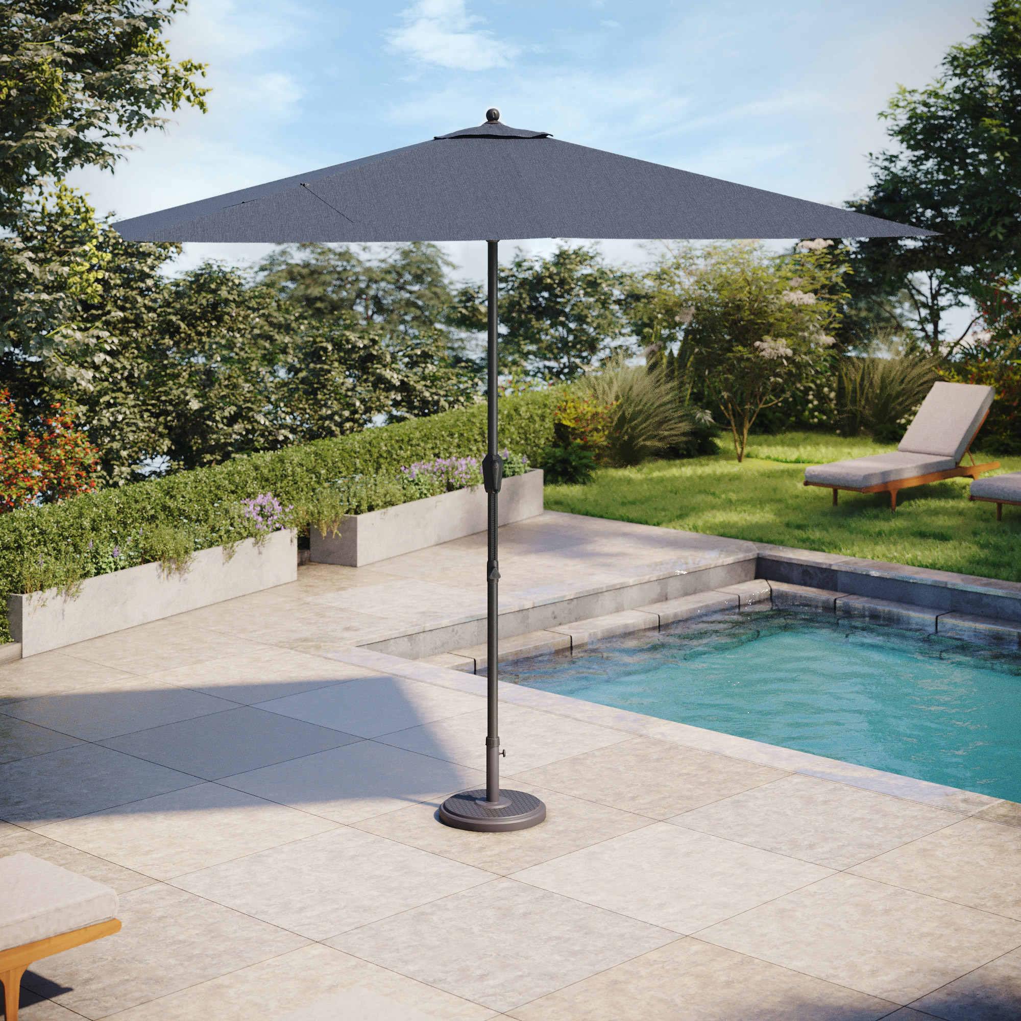 Enlarge Product Preview 2 Successfully Enriched by automation Job.