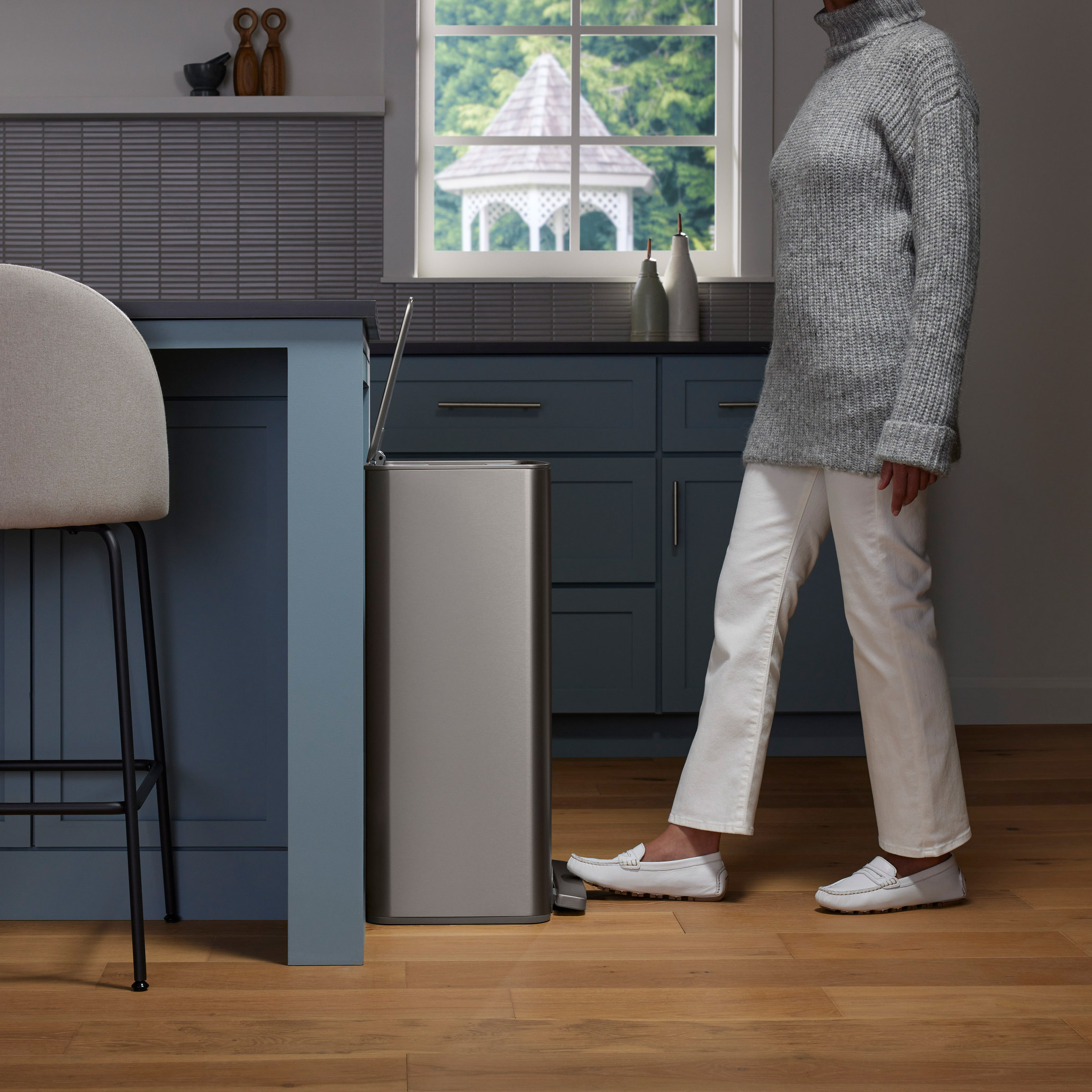 Enlarge Product Preview 3 Successfully Enriched by automation Job.