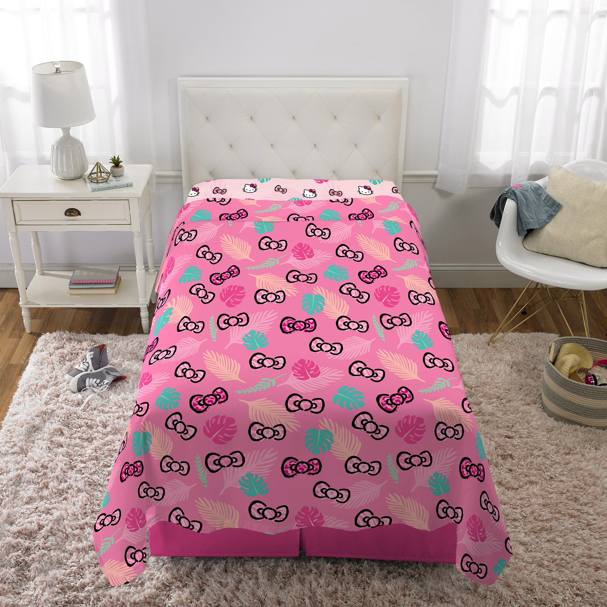 Enlarge Product Preview 4