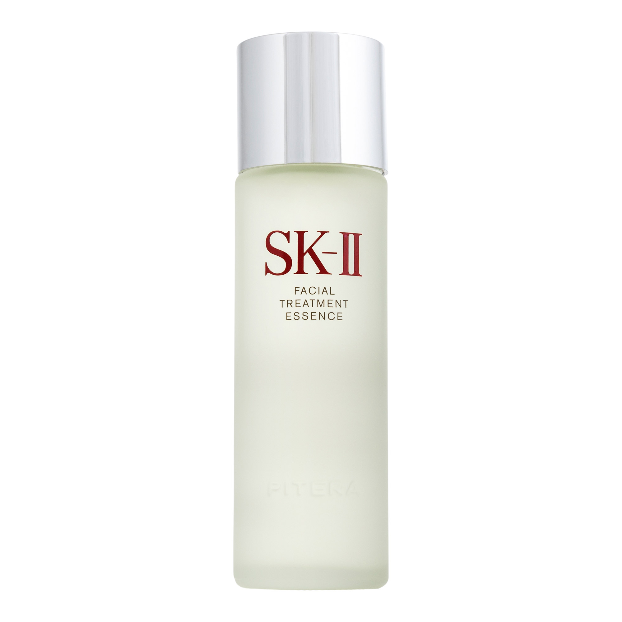 SK-II Pitera Facial Treatment Essence, 75 mL