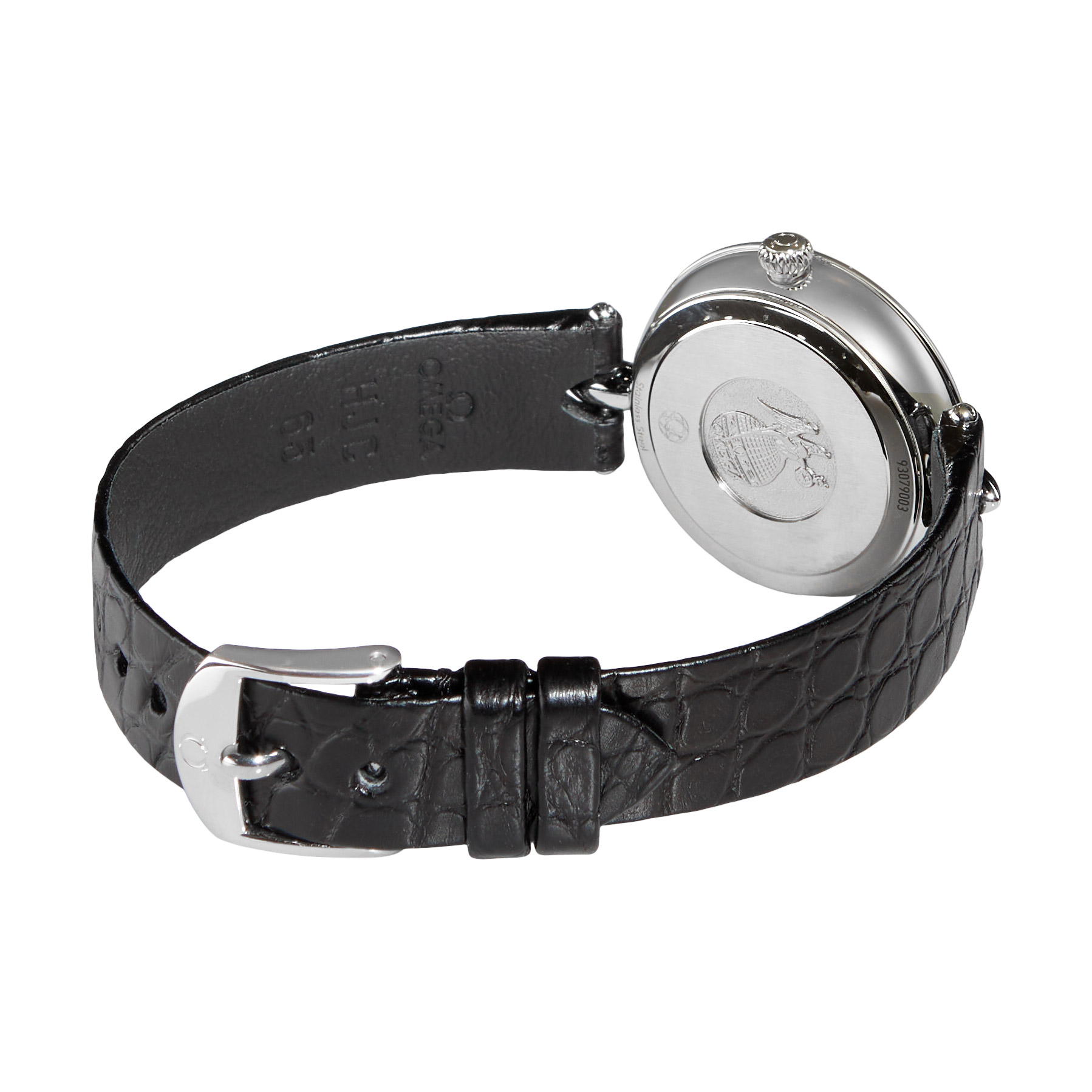 Enlarge Product Preview 2