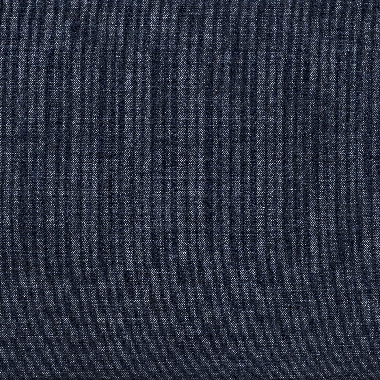 Enlarge Product Preview 7