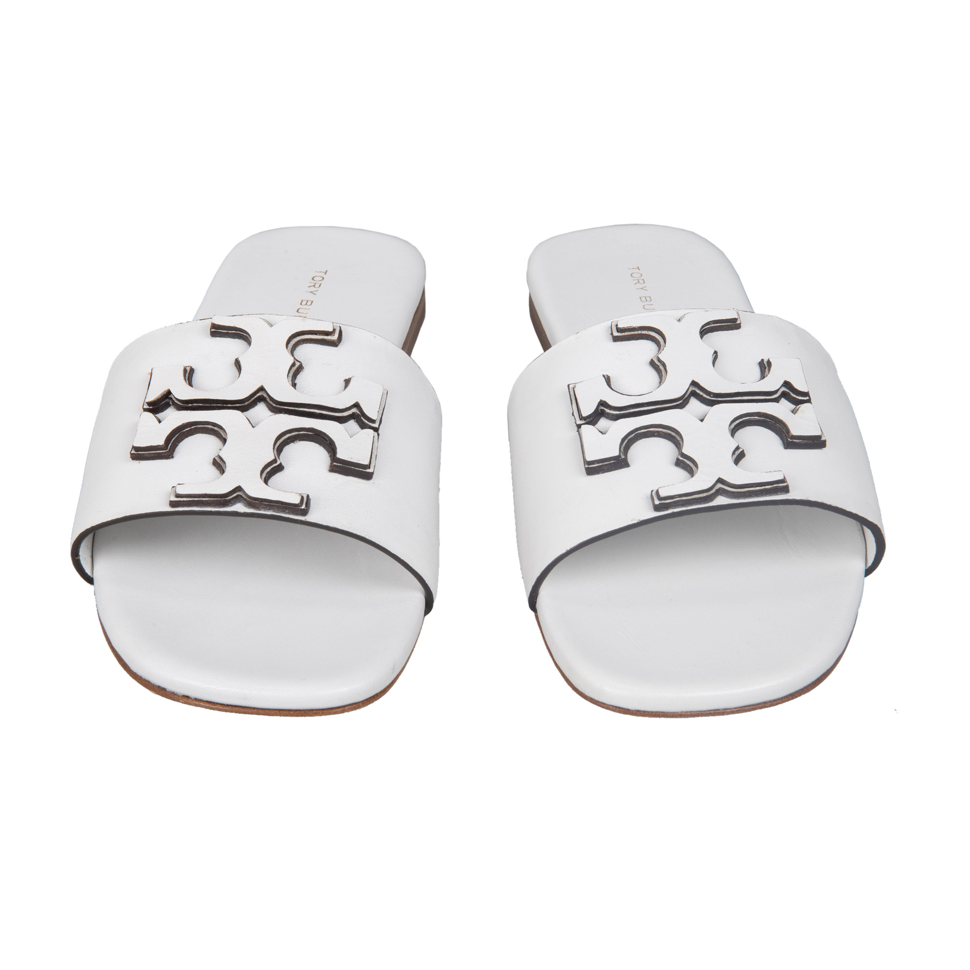 Enlarge Product Preview 4 Successfully Enriched by automation Job.