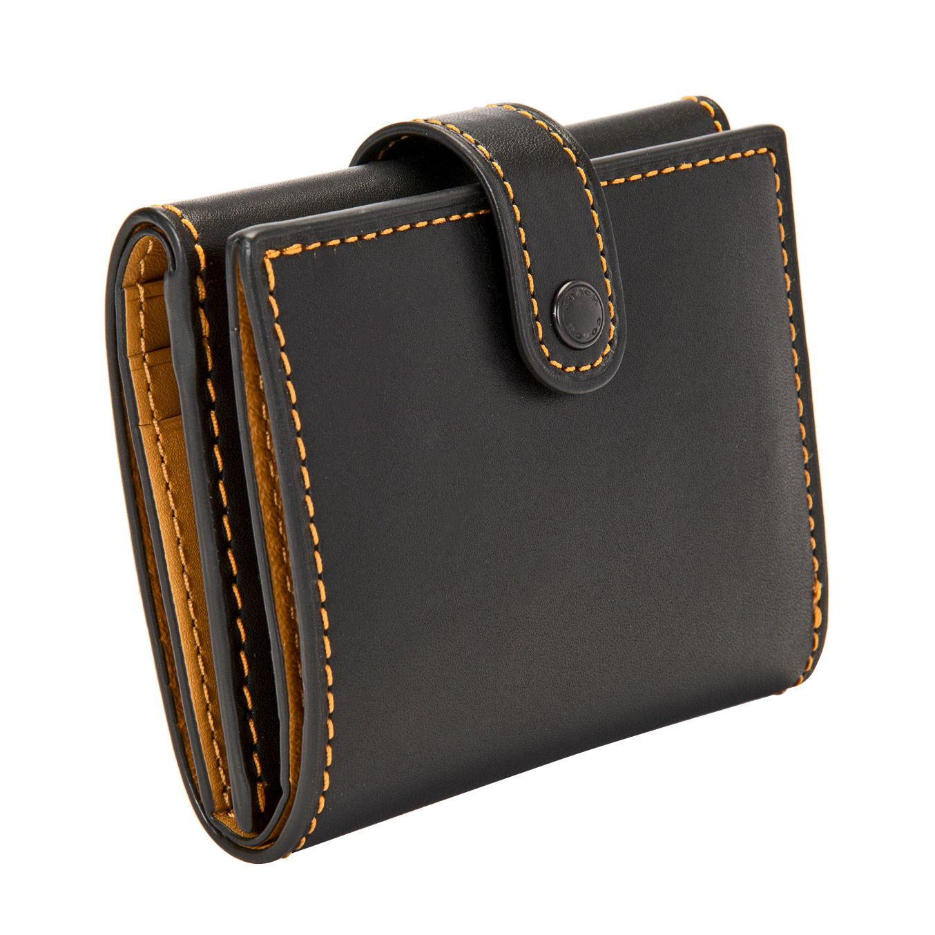 1186539-847__2?auto=webp&