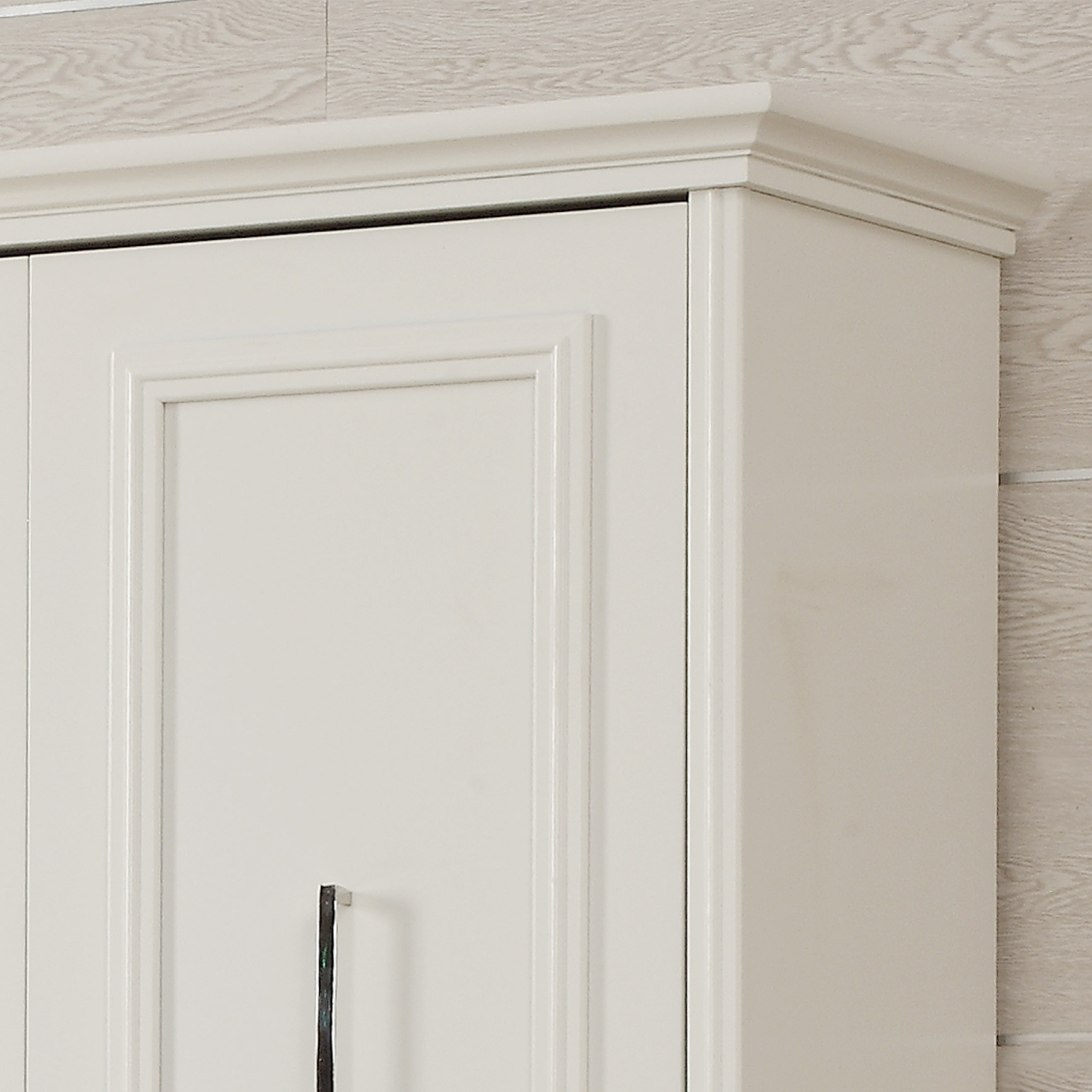 Enlarge Product Preview 3