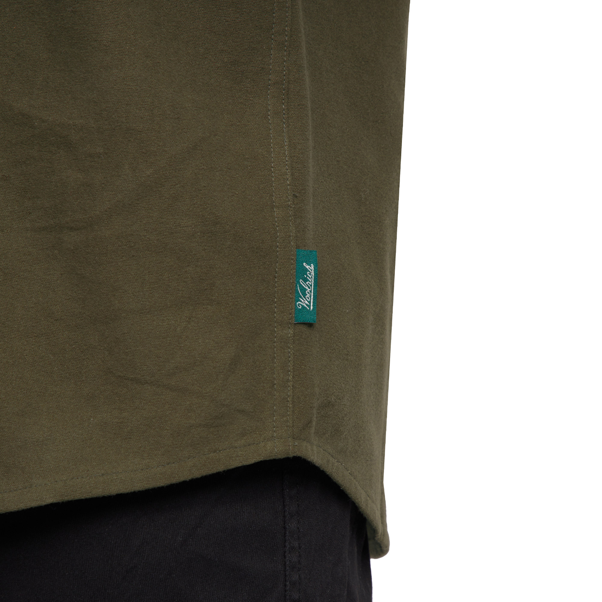 Enlarge Product Preview 8 Successfully Enriched by automation Job.