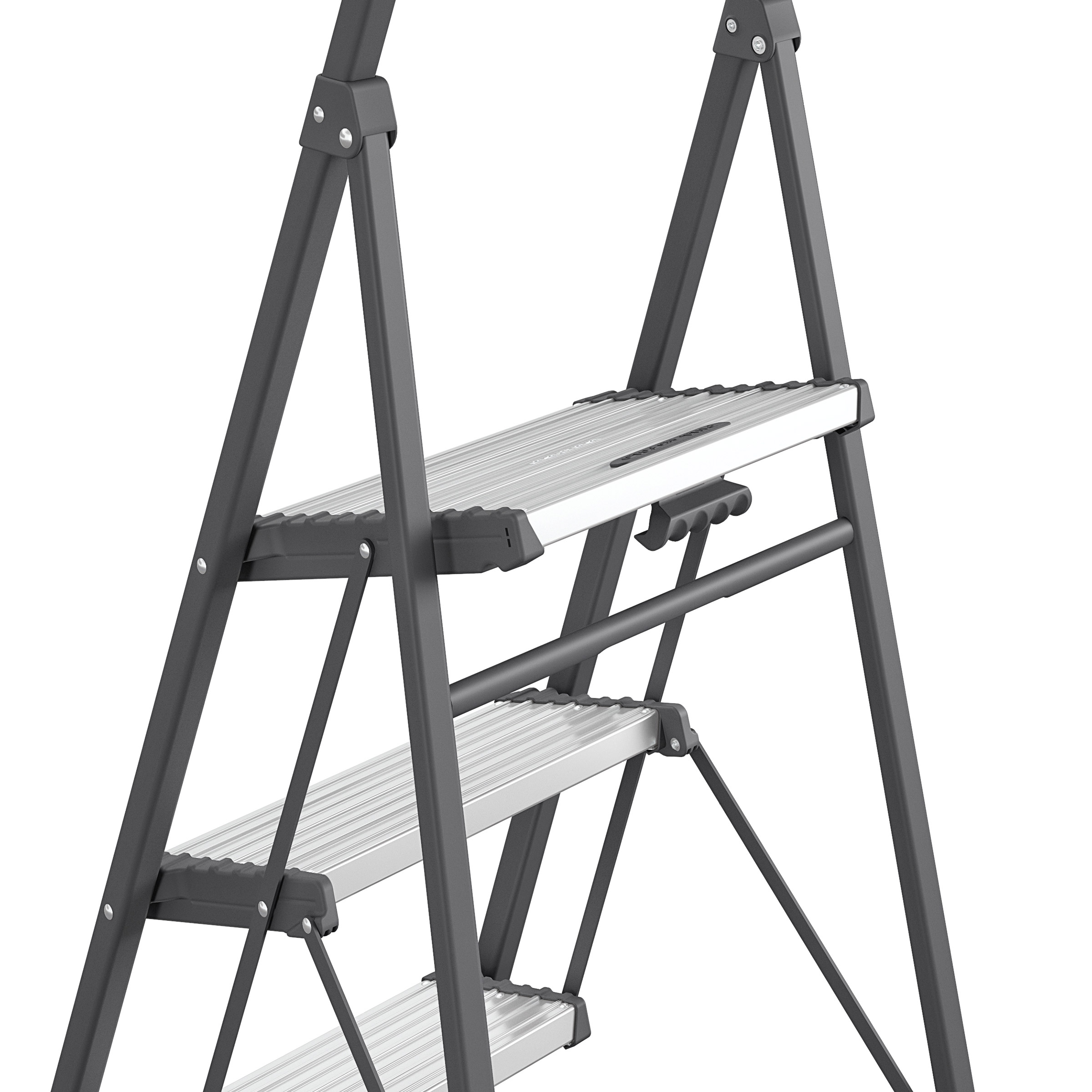 Enlarge Product Preview 4 Successfully Enriched by automation Job.