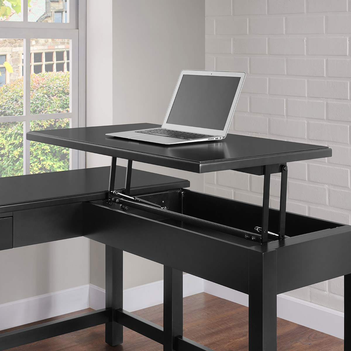 Enlarge Product Preview 6