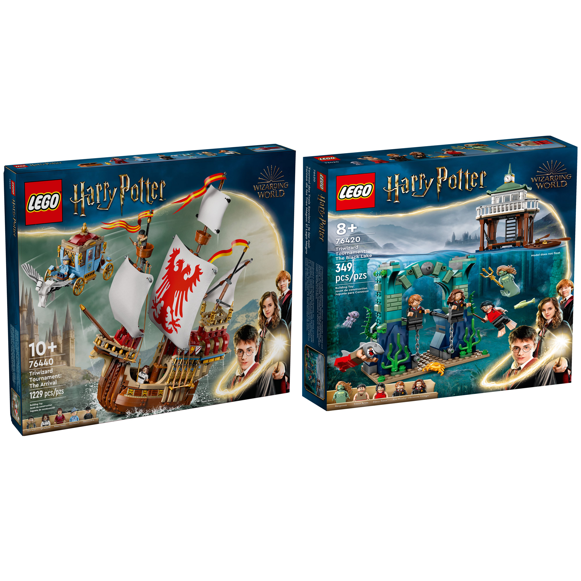 Enlarge Product Preview 2 Successfully Enriched by automation Job.