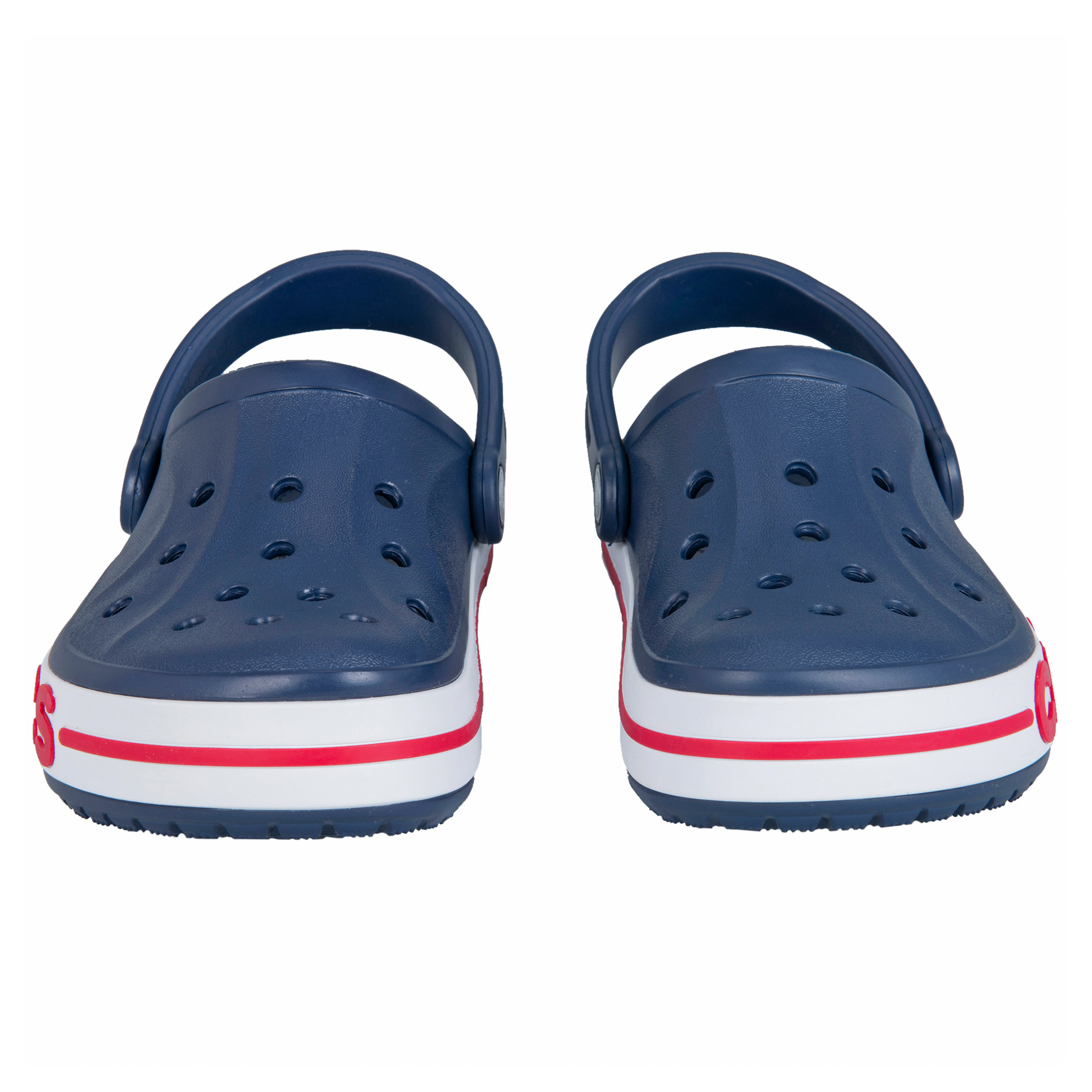 Enlarge Product Preview 4