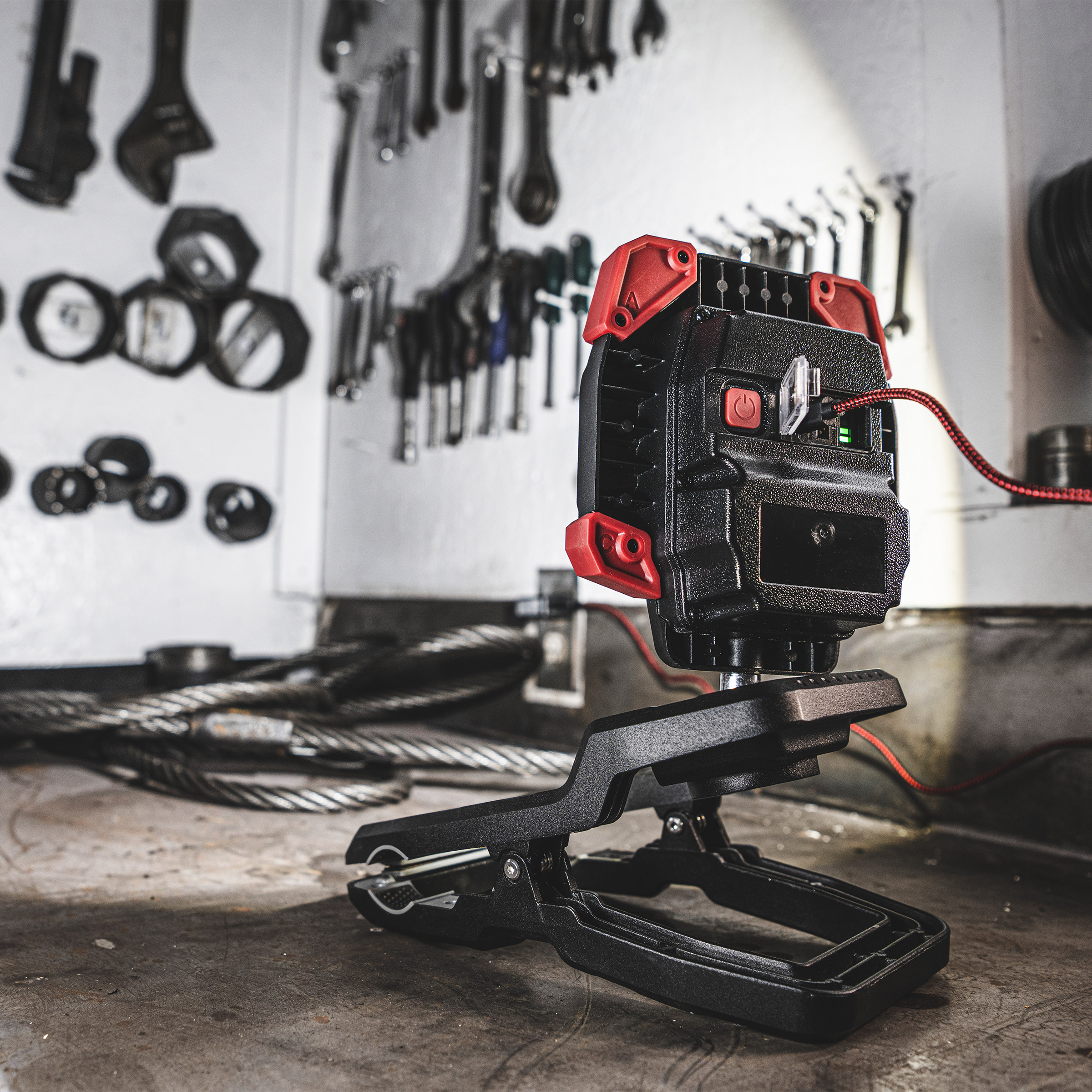 Enlarge Product Preview 5