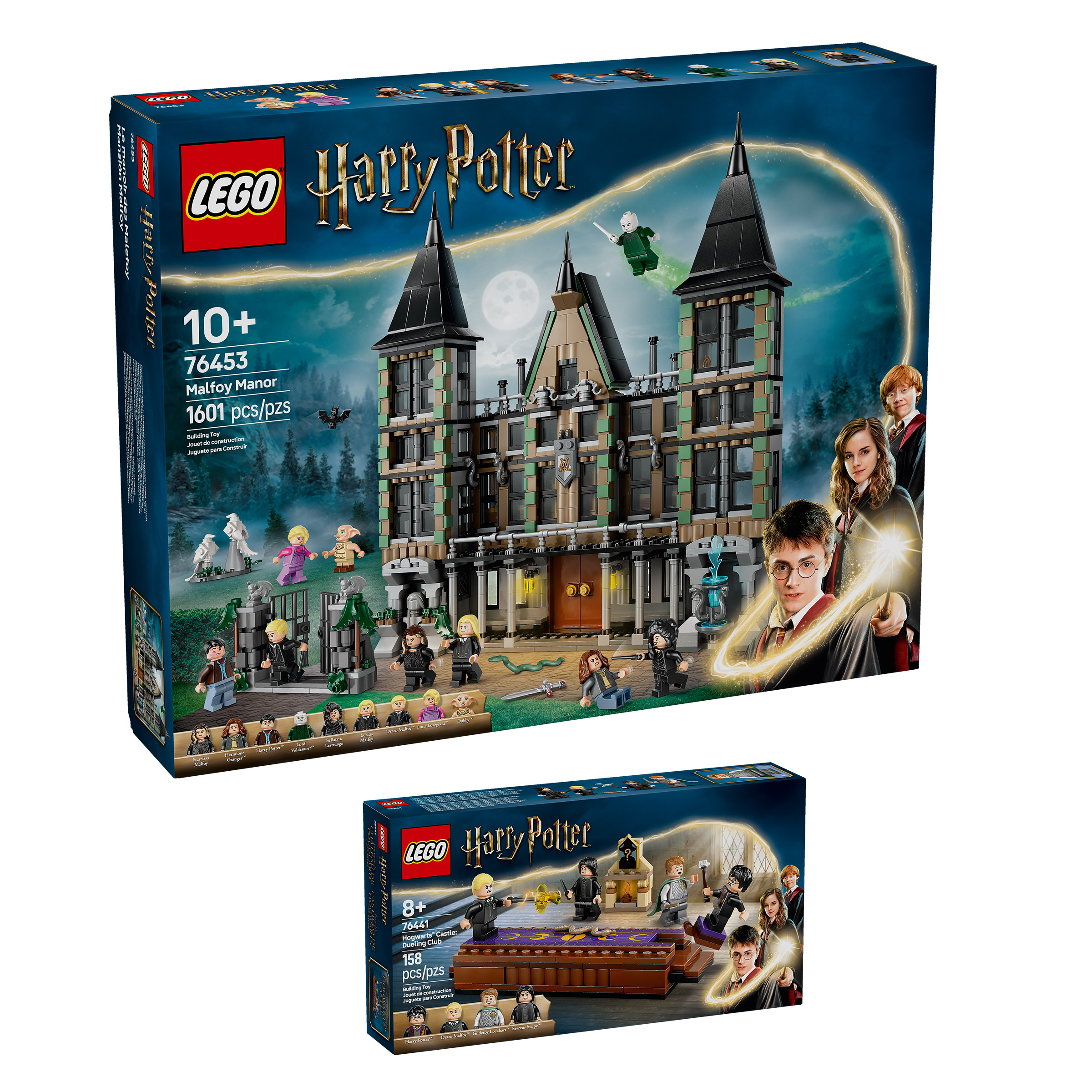 Enlarge Product Preview 2 Successfully Enriched by automation Job.