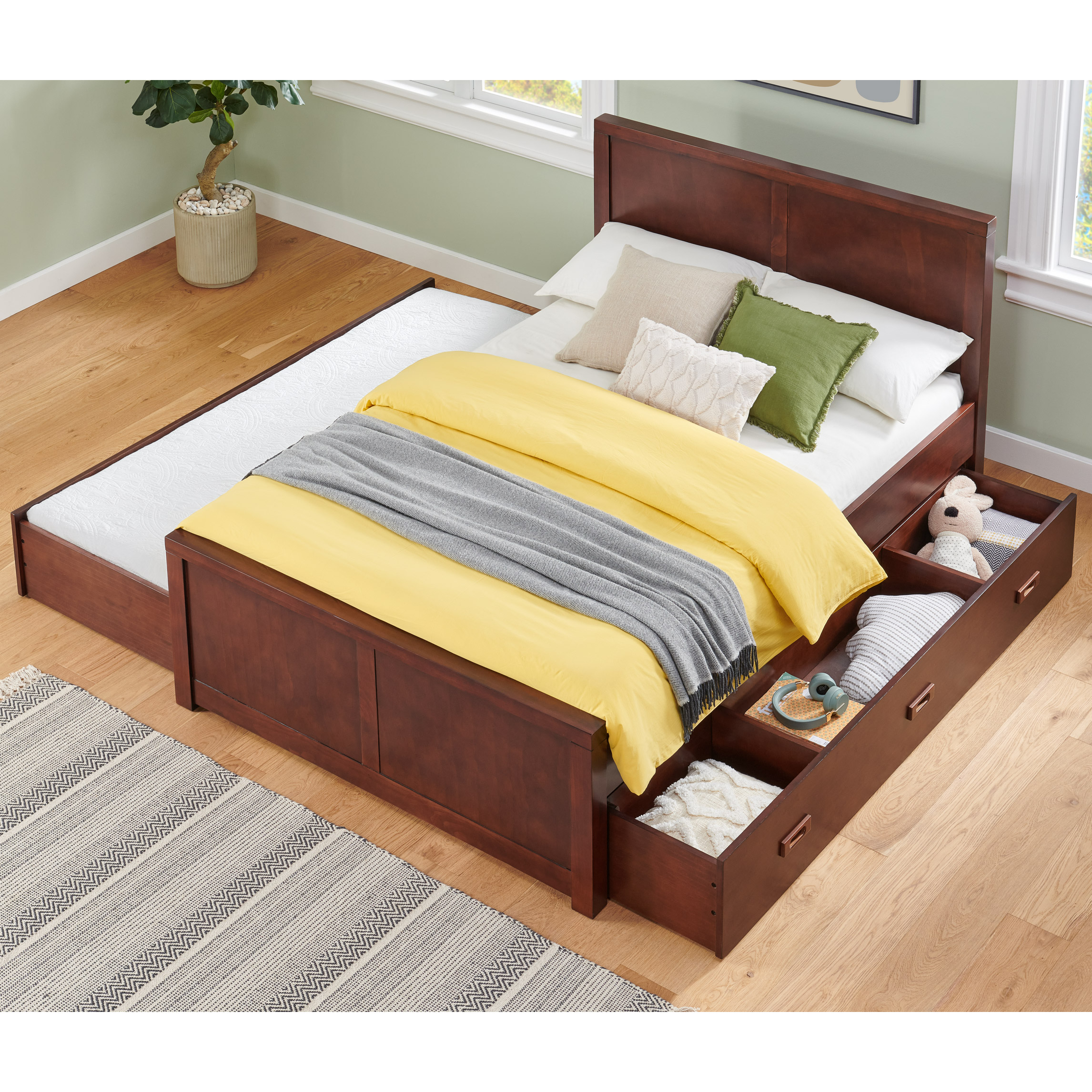 Enlarge Product Preview 4