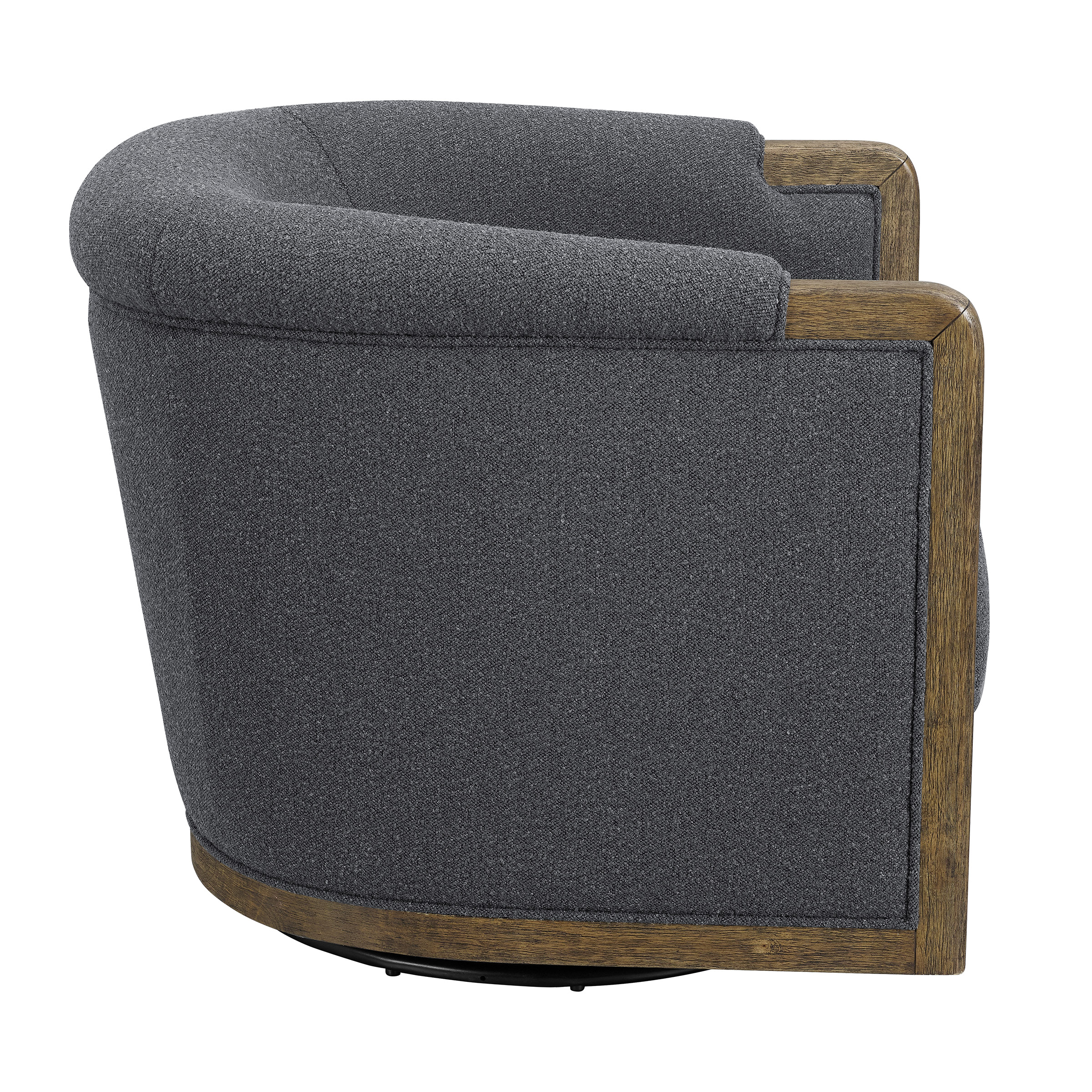 Enlarge Product Preview 6