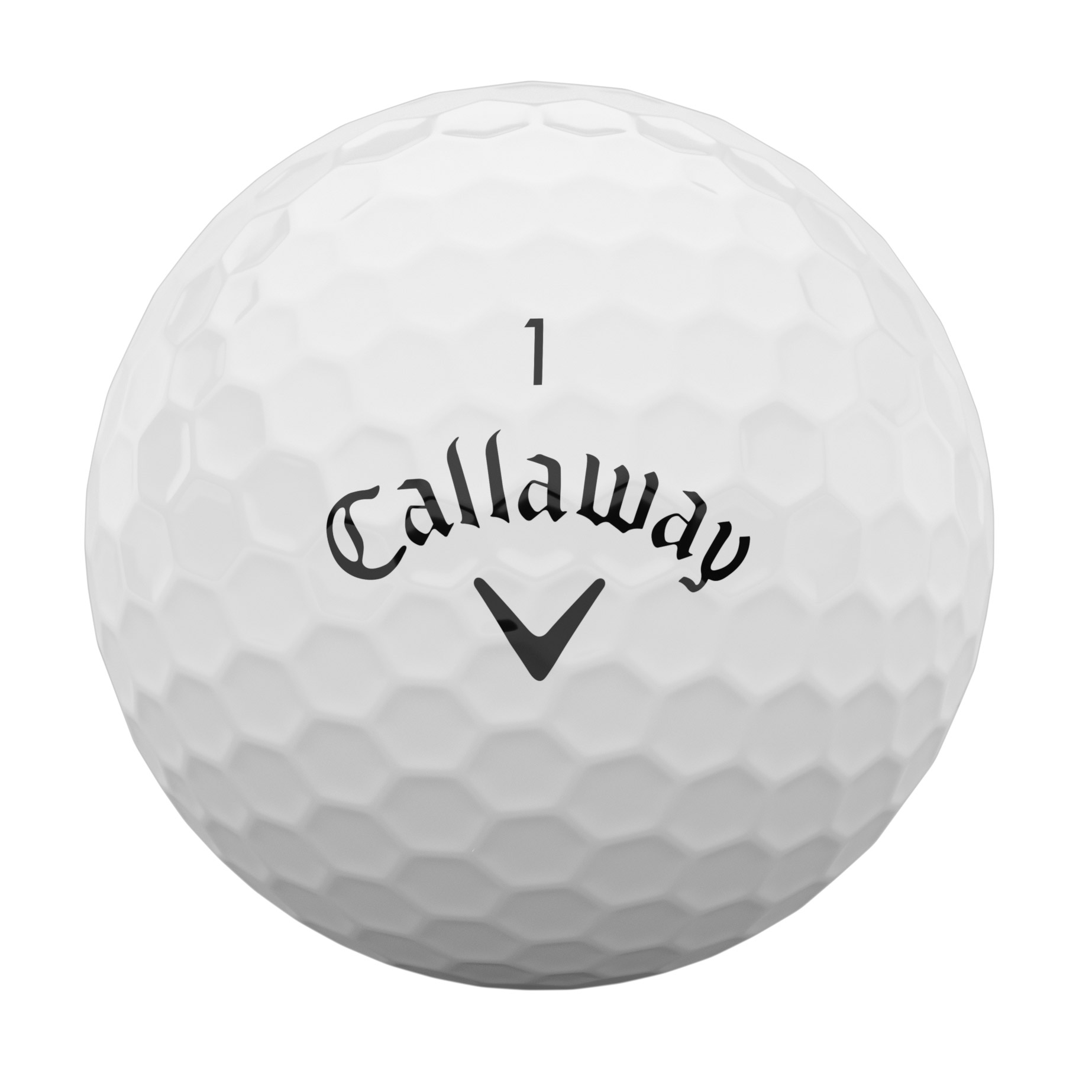 Enlarge Product Preview 3 Successfully Enriched by automation Job.